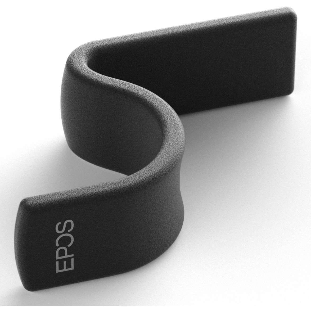 Epos HSH 01 Headset Holder