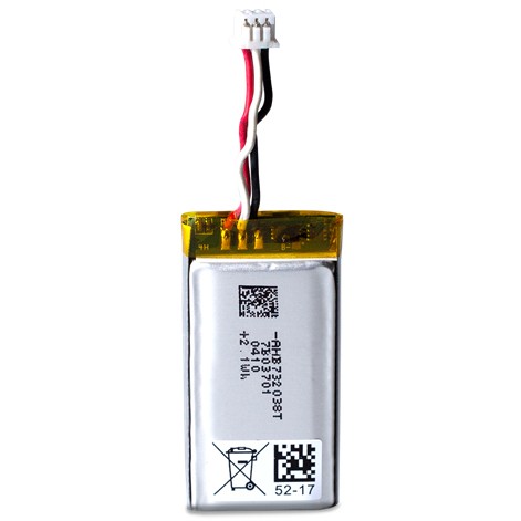 Epos SPARE BATTERY SDW 30 60