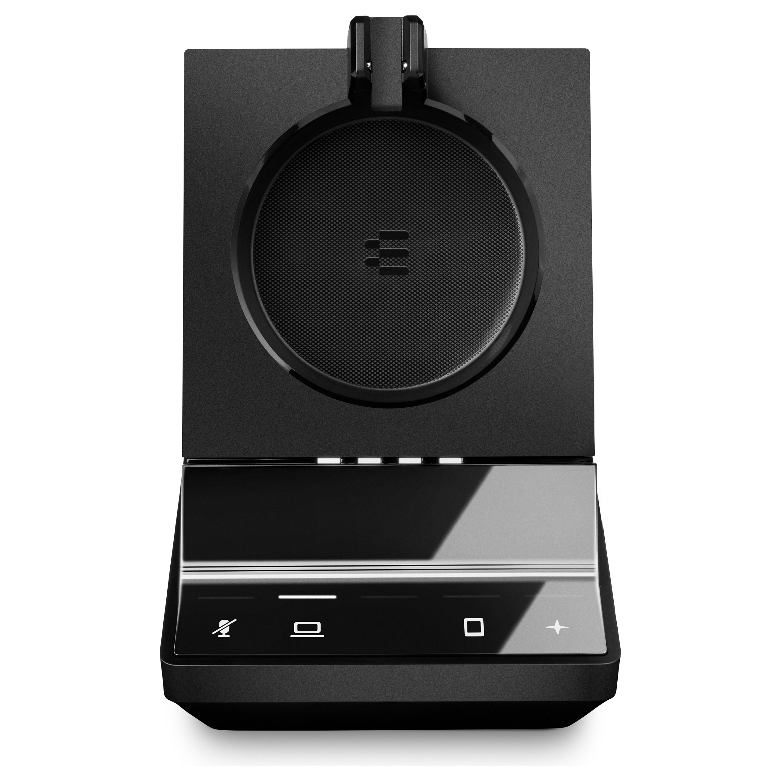 IMPACT SDW 3 BS - EU/UK/AUS