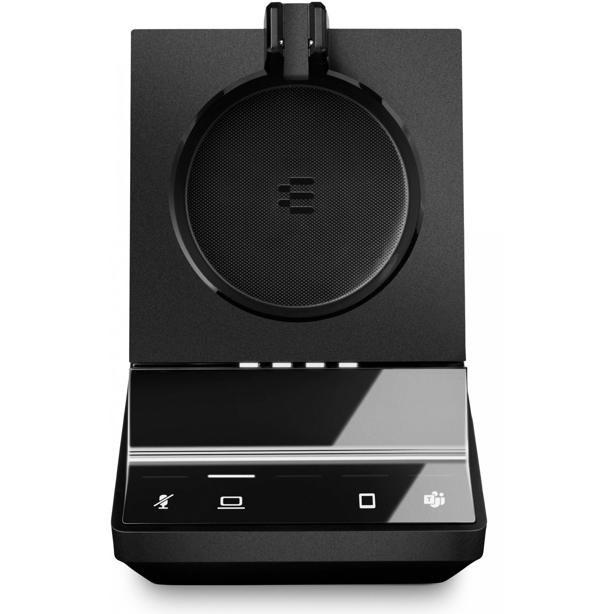 Impact SDW 3 BS T MS -EU/UK/AUS