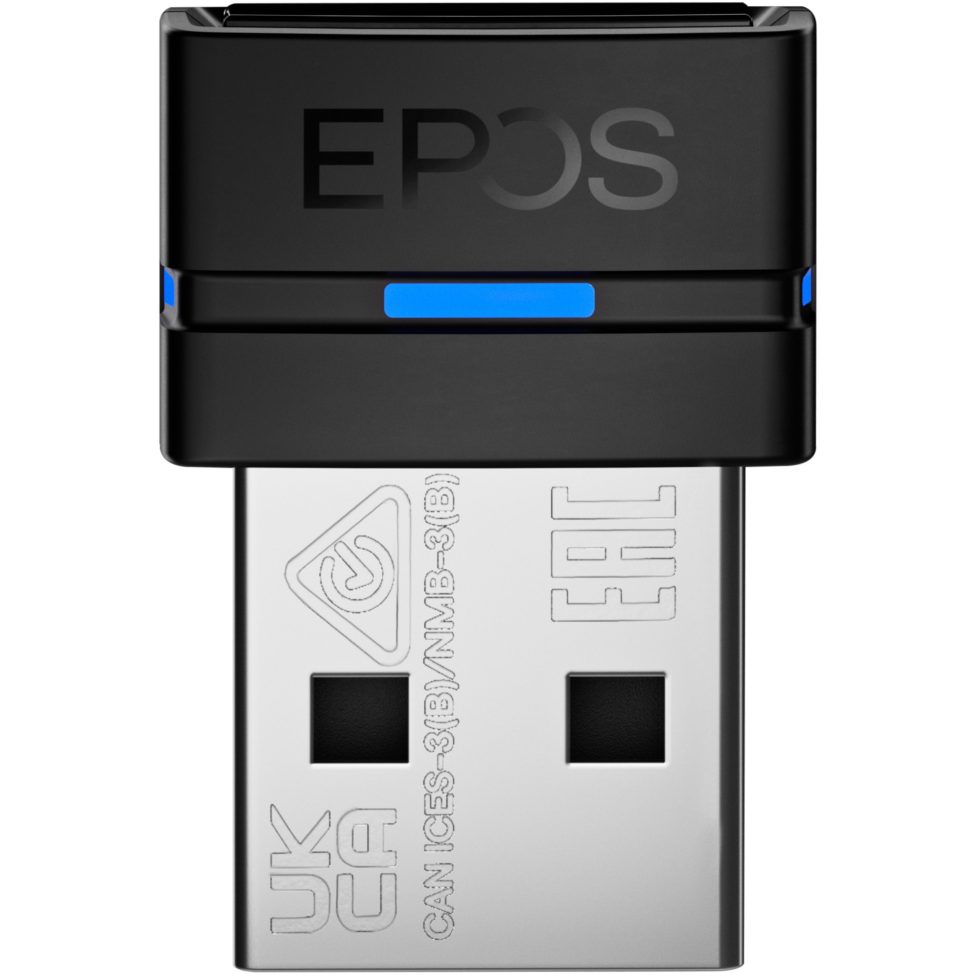 Epos btd 800 USB-A