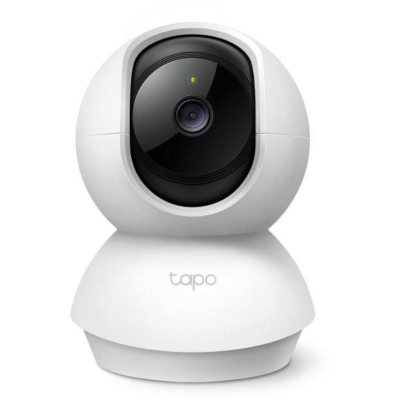 TP-Link IPCam TC71 Home Security WIFI