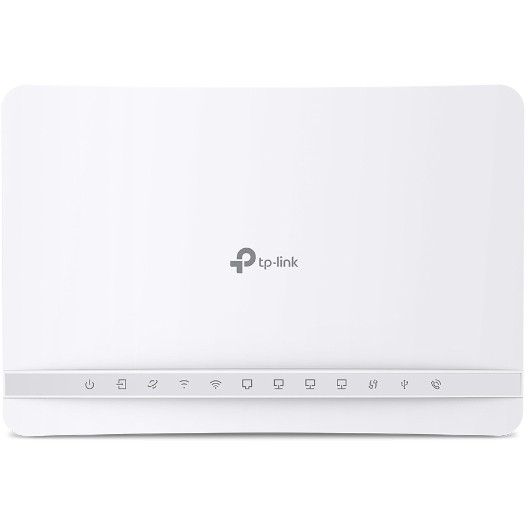 TP-Link VX231v
