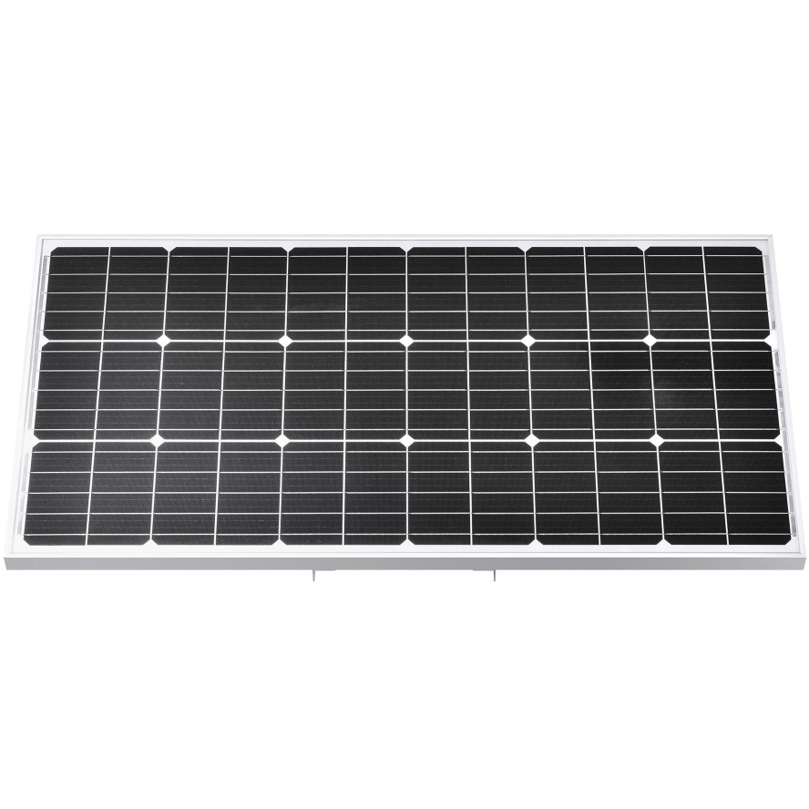 TP-Link Omada 90W/VIGI Solar Panel 60W