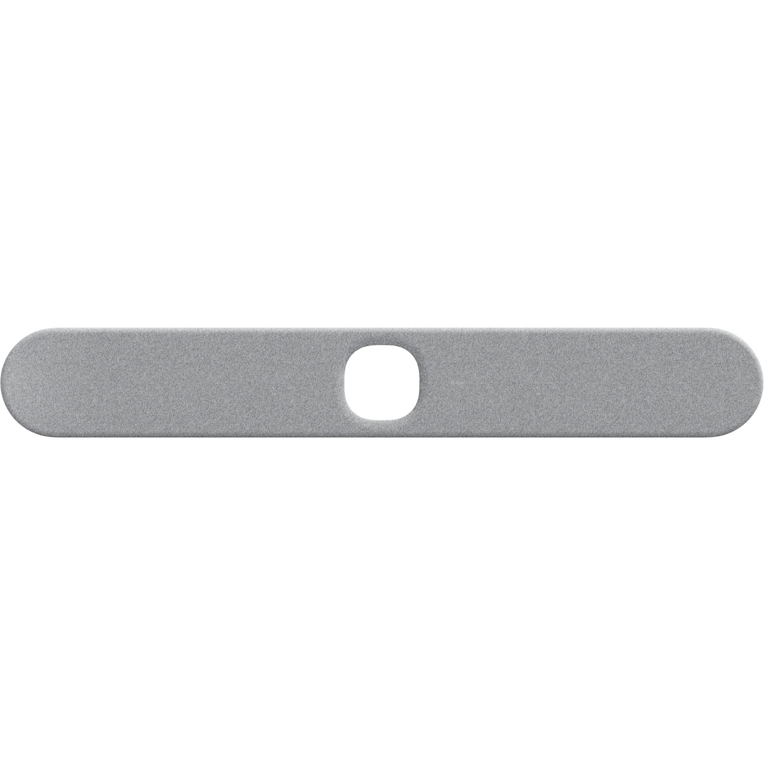 RALLY BAR HUDDLE OFF-WHITE -N/A