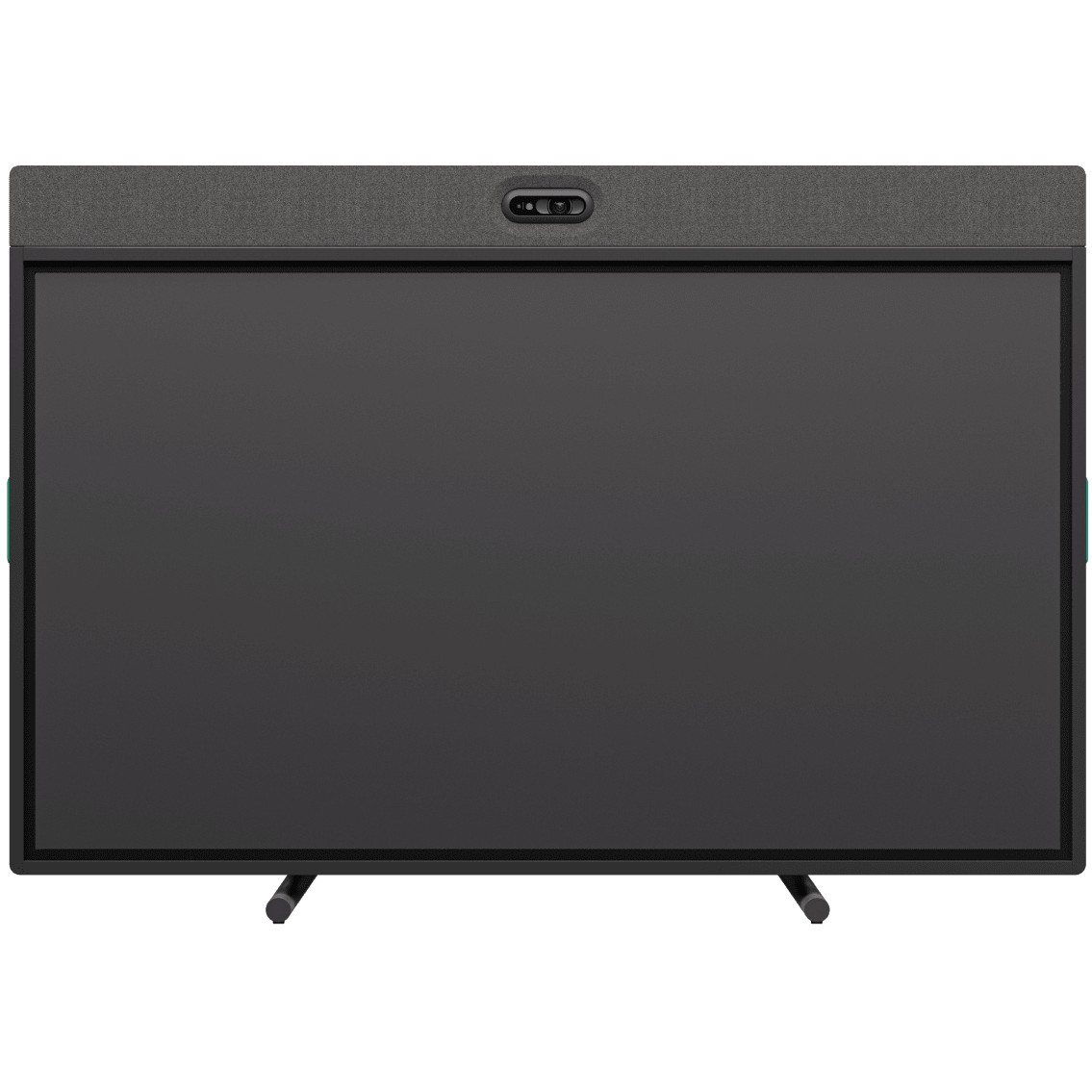 RALLY BOARD 65-GRAPHITE-PLUGE