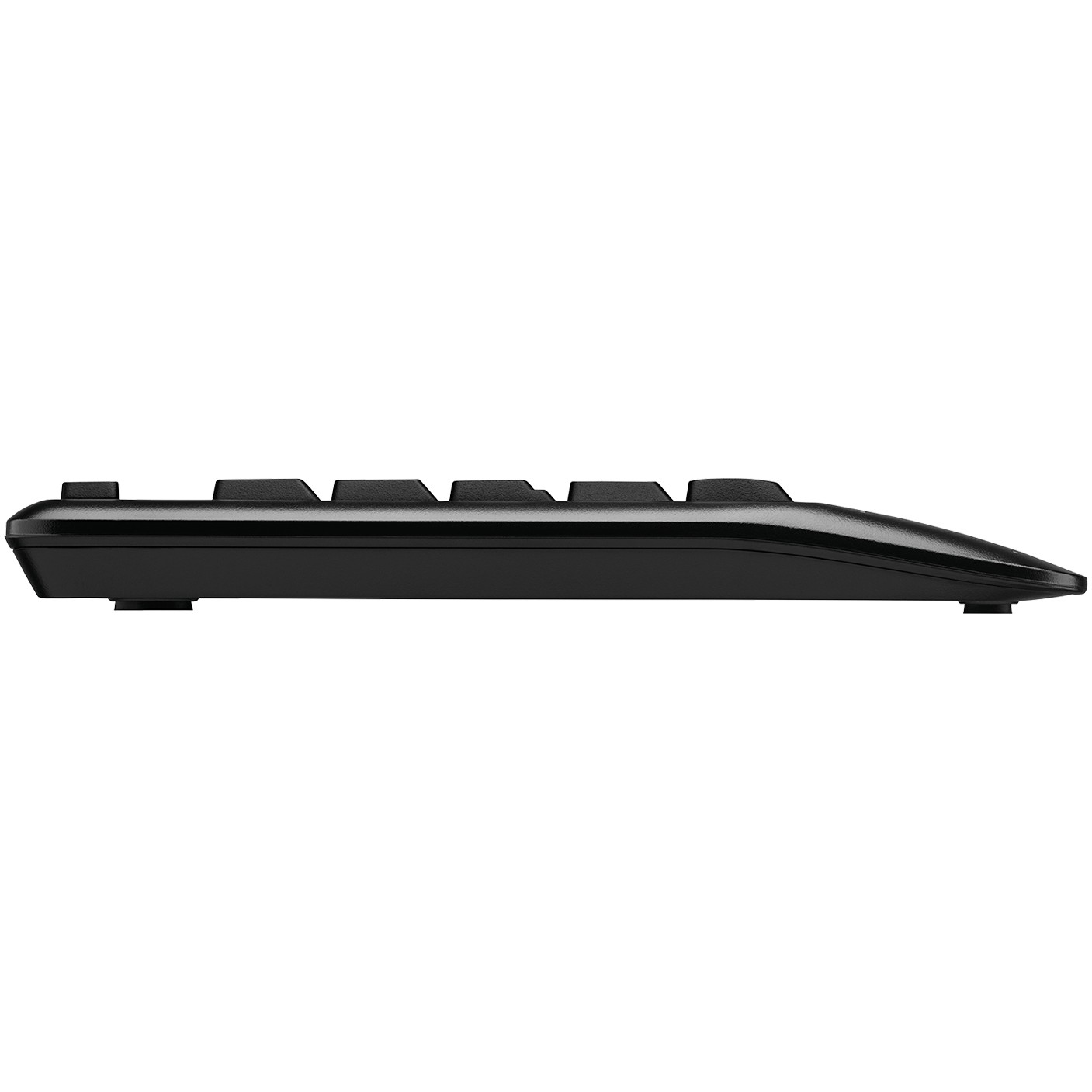 WIRELESS COMBO MK345 - CZE-SKY