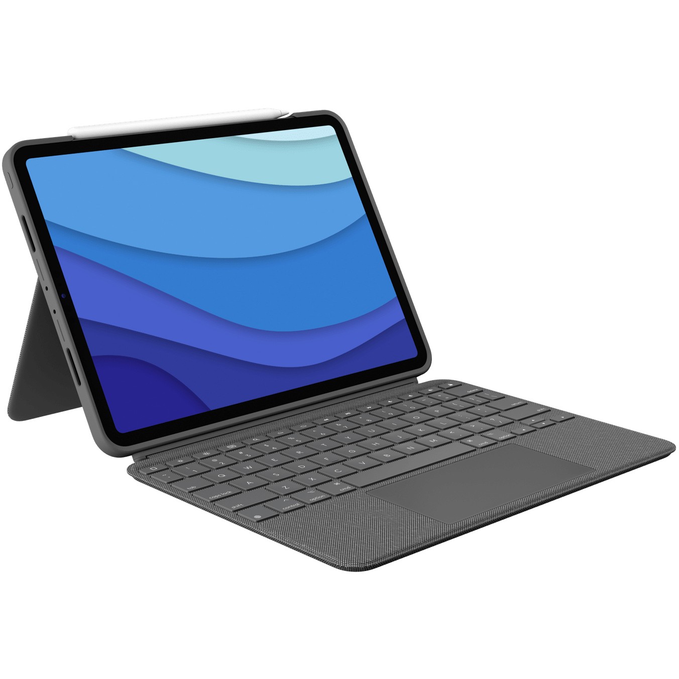 COMBO TOUCH IPAD PRO 11IN 1-3G