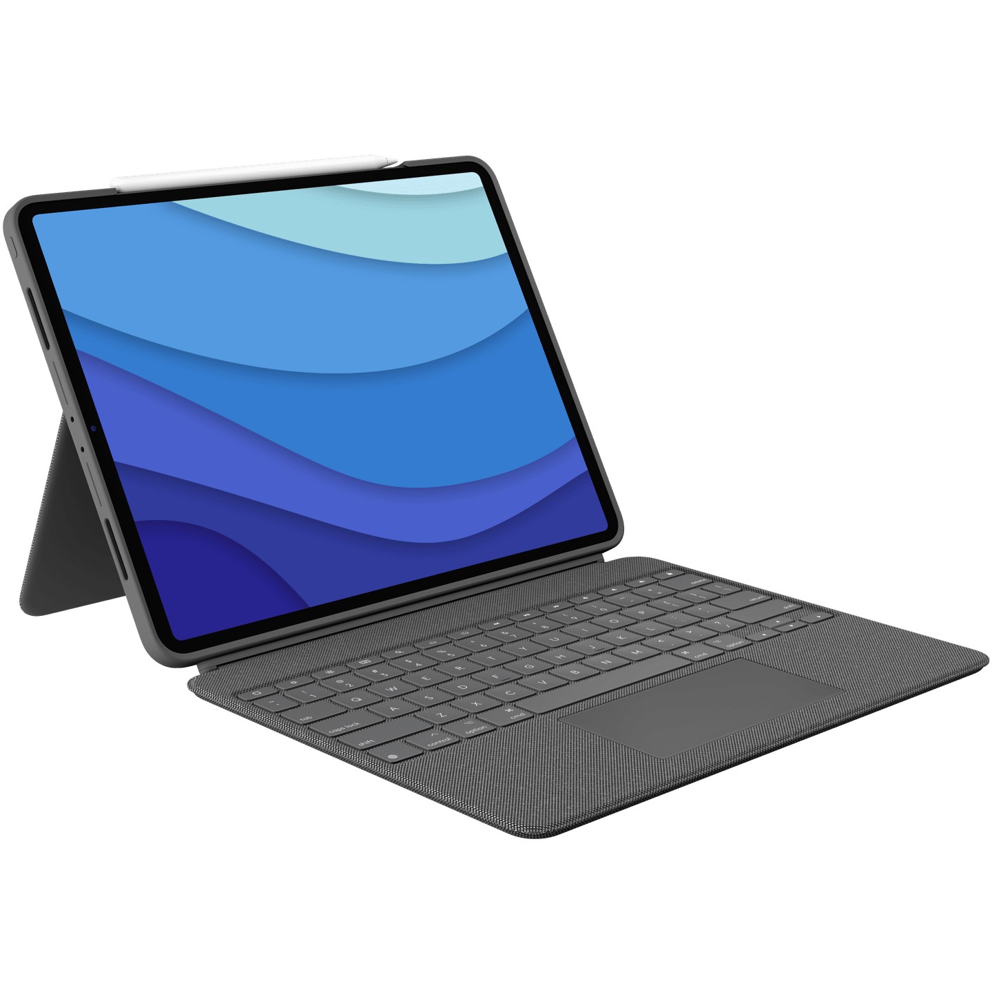 COMBO TOUCH F. IPADPRO 12.9INCH