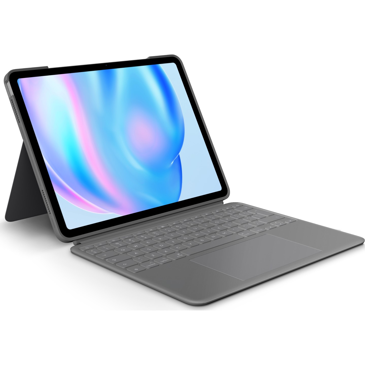 COMBOTOUCH FOR IPADAIR 13INCHM2