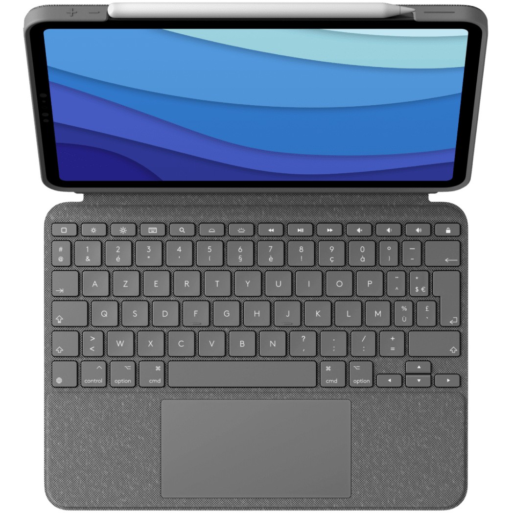 COMBO TOUCH IPAD PRO 11IN 1-3G
