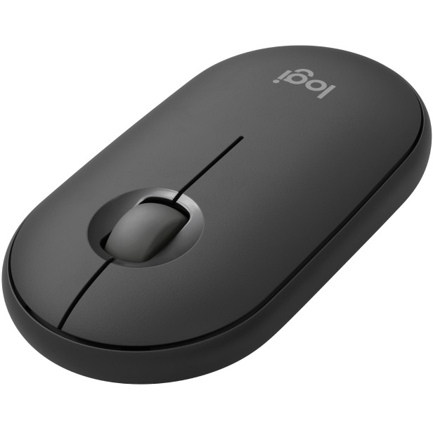 PEBBLE 2 COMBO FOR MAC TONAL