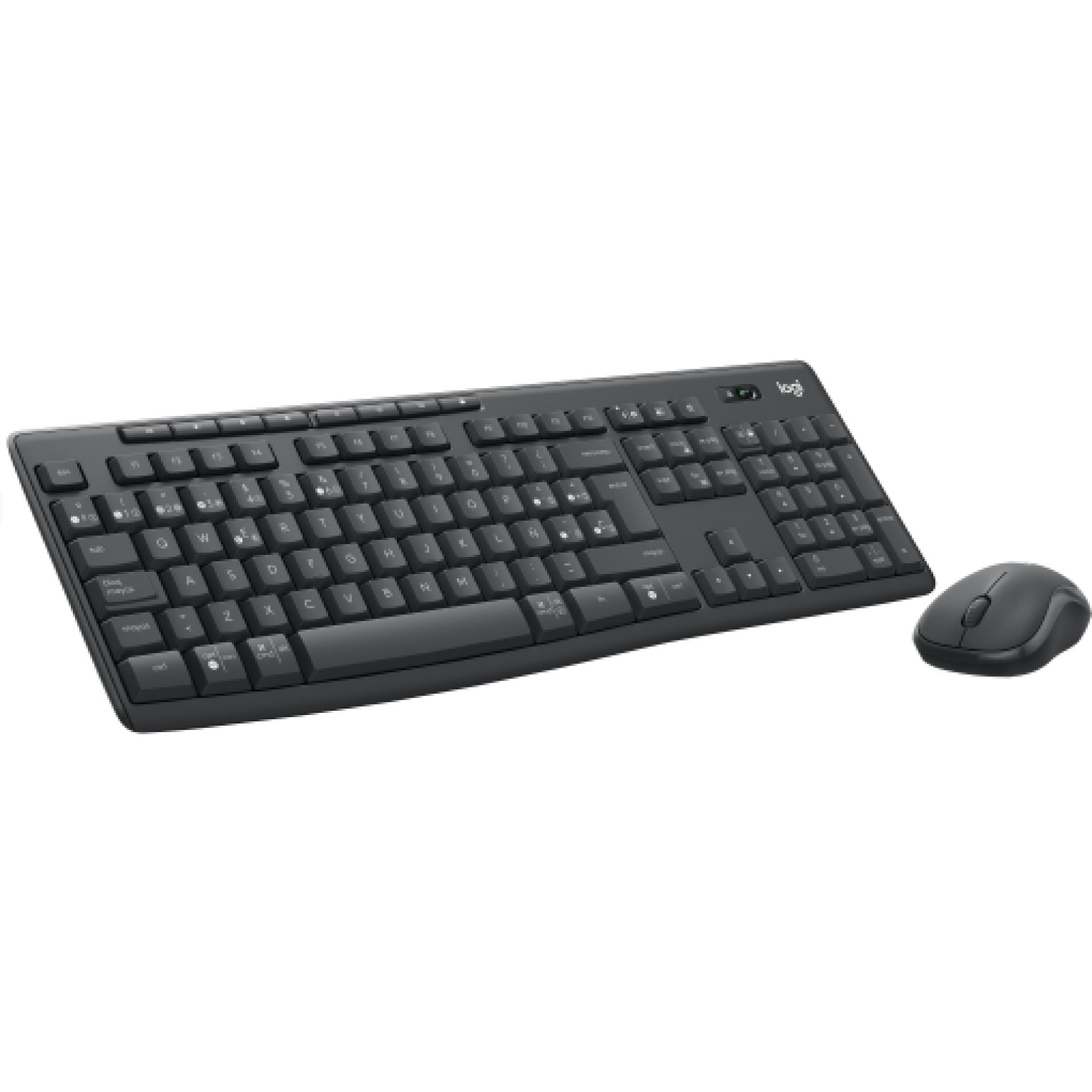 MK370 COMBO FOR BUSINESS