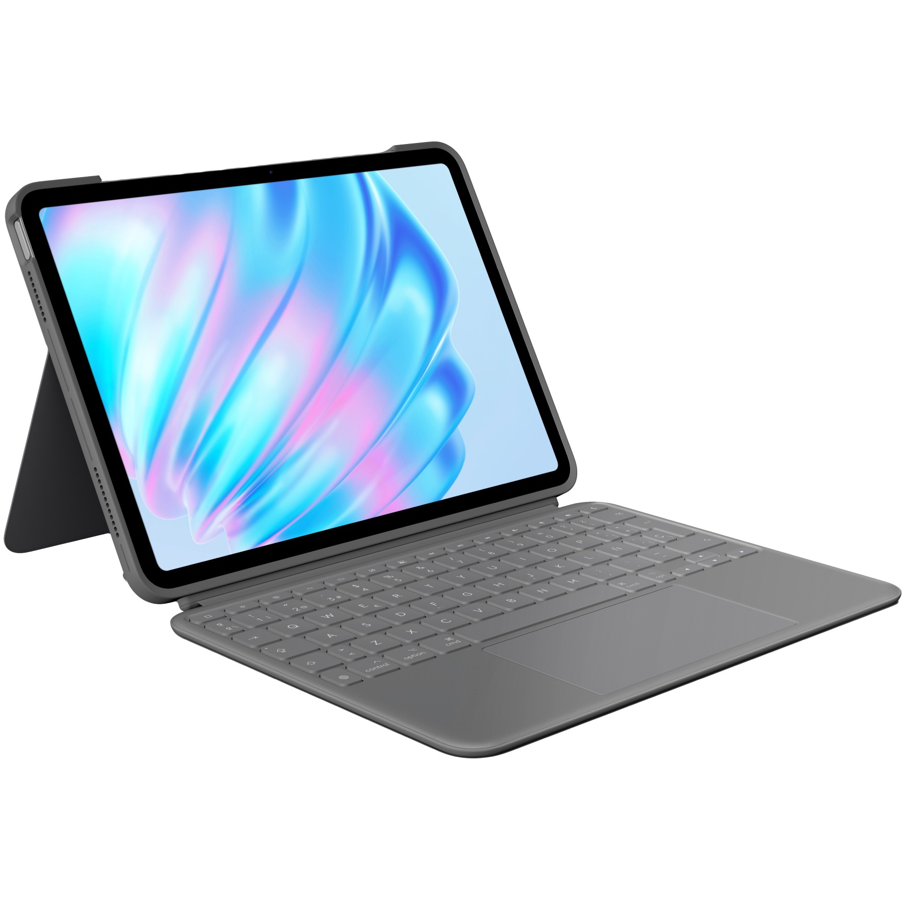 COMBOTOUCH FOR IPADAIR 11INCHM2
