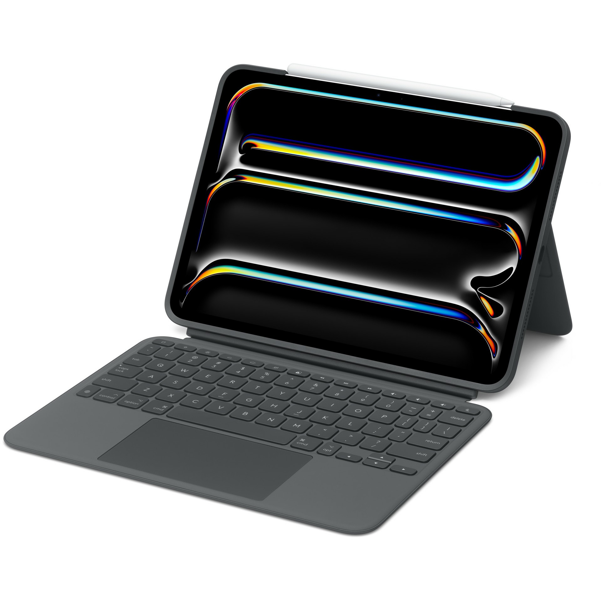COMBOTOUCH FOR IPADAIR 13INCHM4
