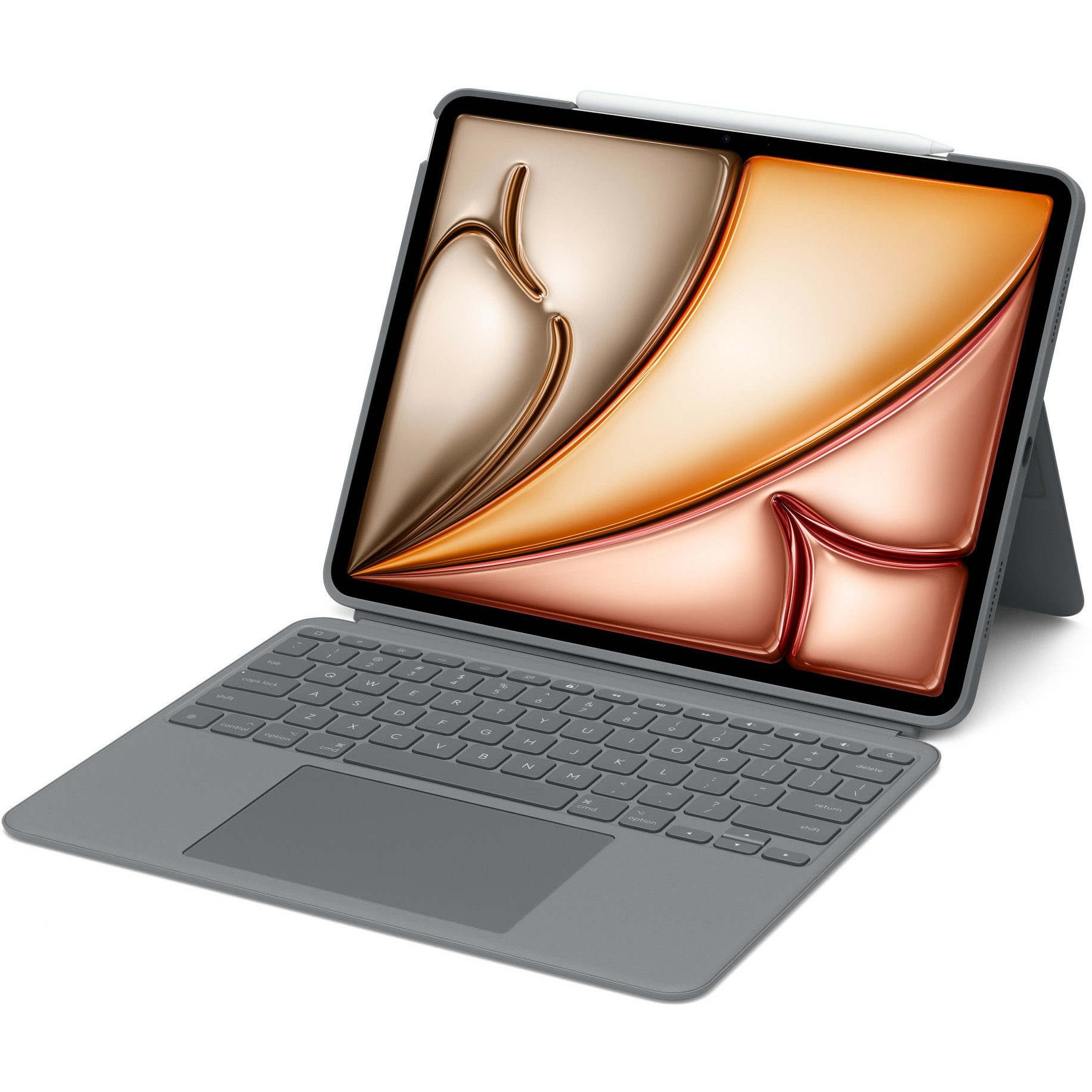 COMBOTOUCH FOR IPADAIR 13INCHM2