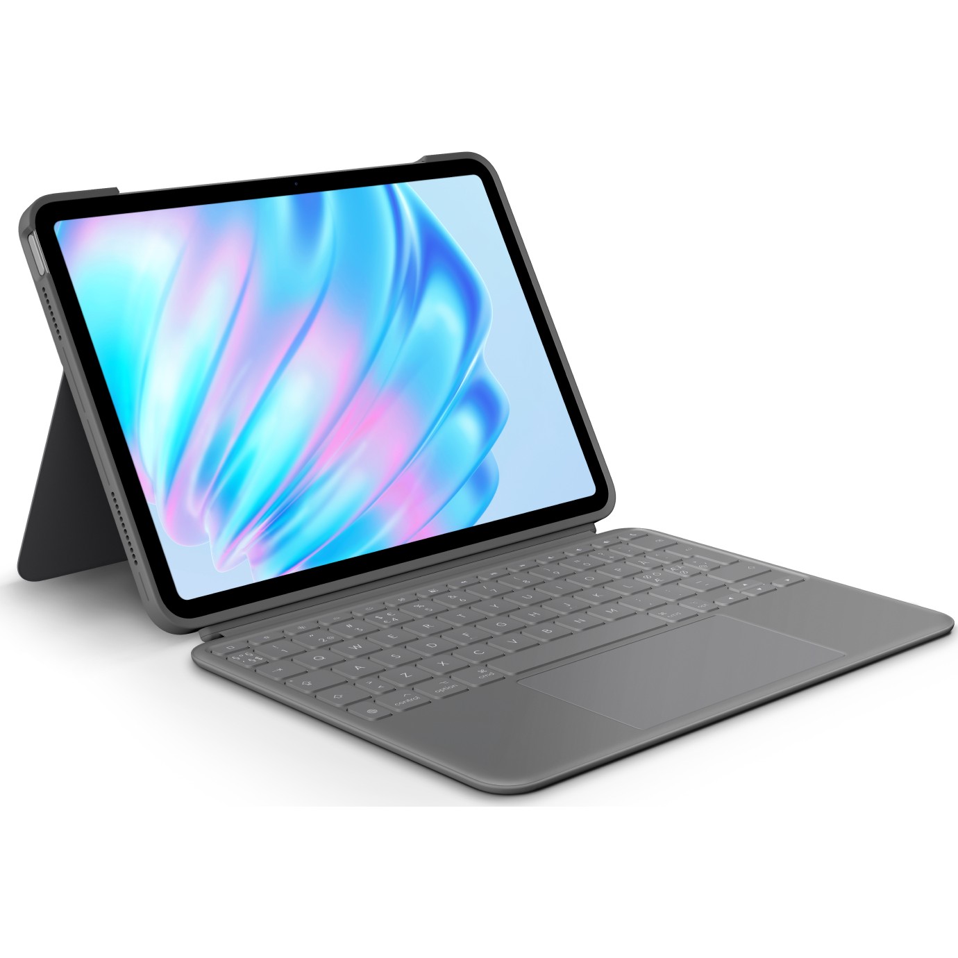COMBOTOUCH FOR IPADAIR 11INCHM2