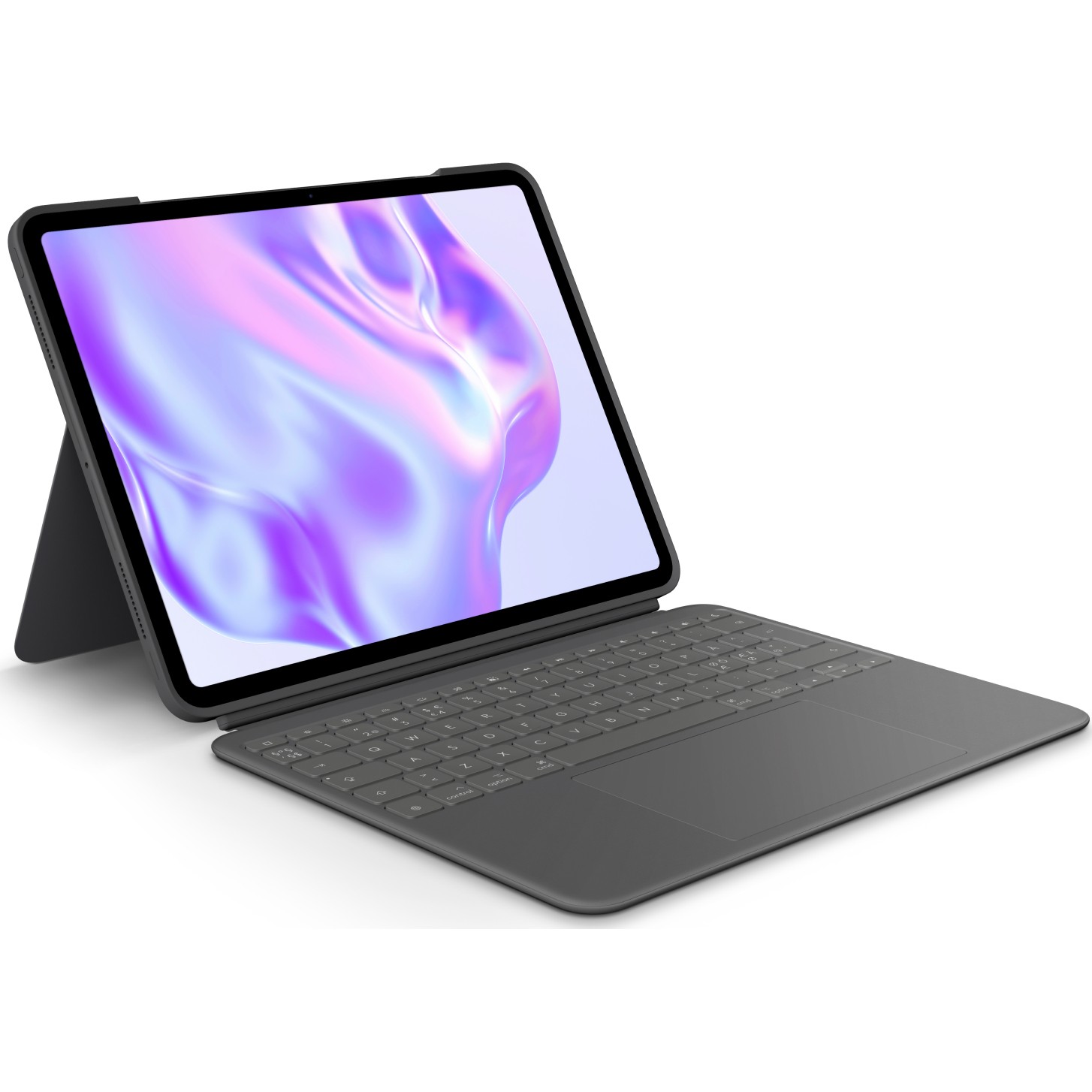 COMBOTOUCH FOR IPADAIR 13INCHM4