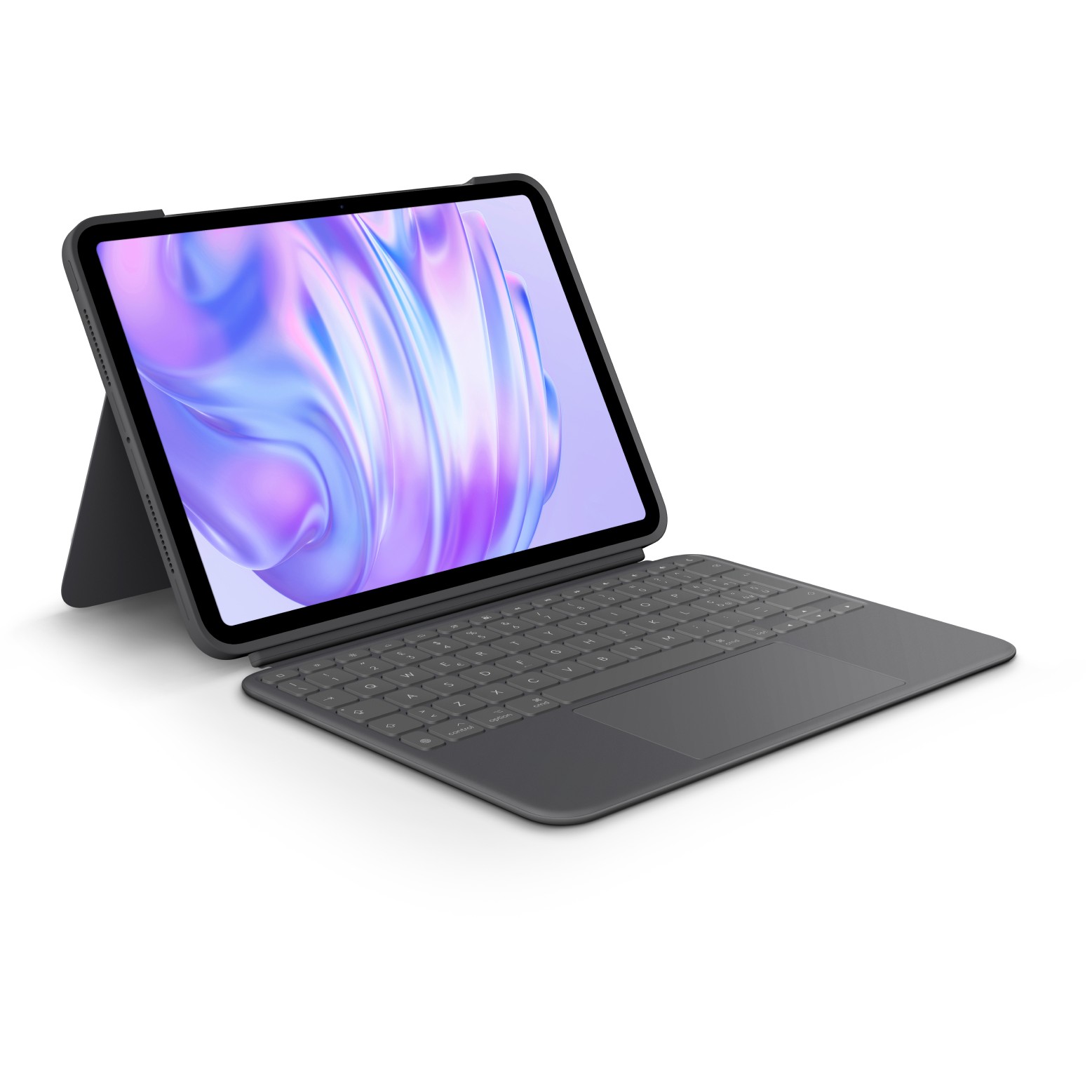 COMBOTOUCH FOR IPADAIR 11INCHM4