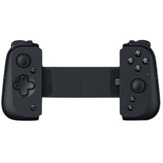 Razer Kishi V2 USB-C Controller iOS und Android