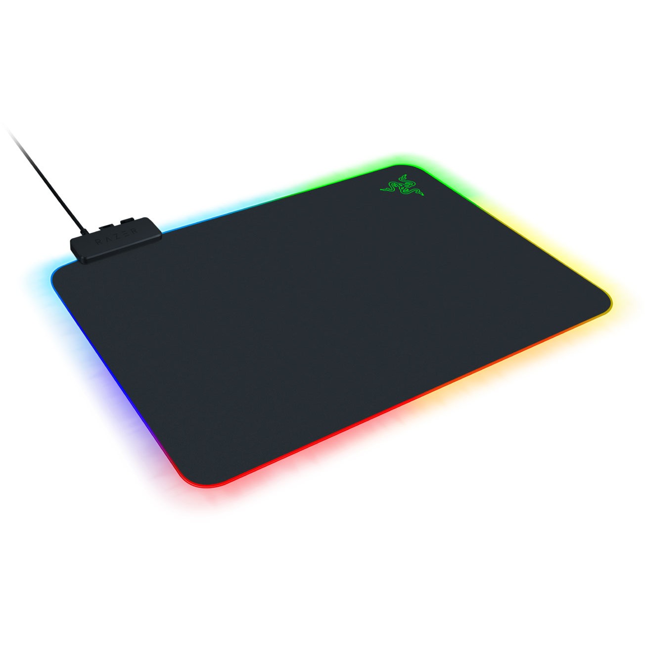 Razer Firefly V2