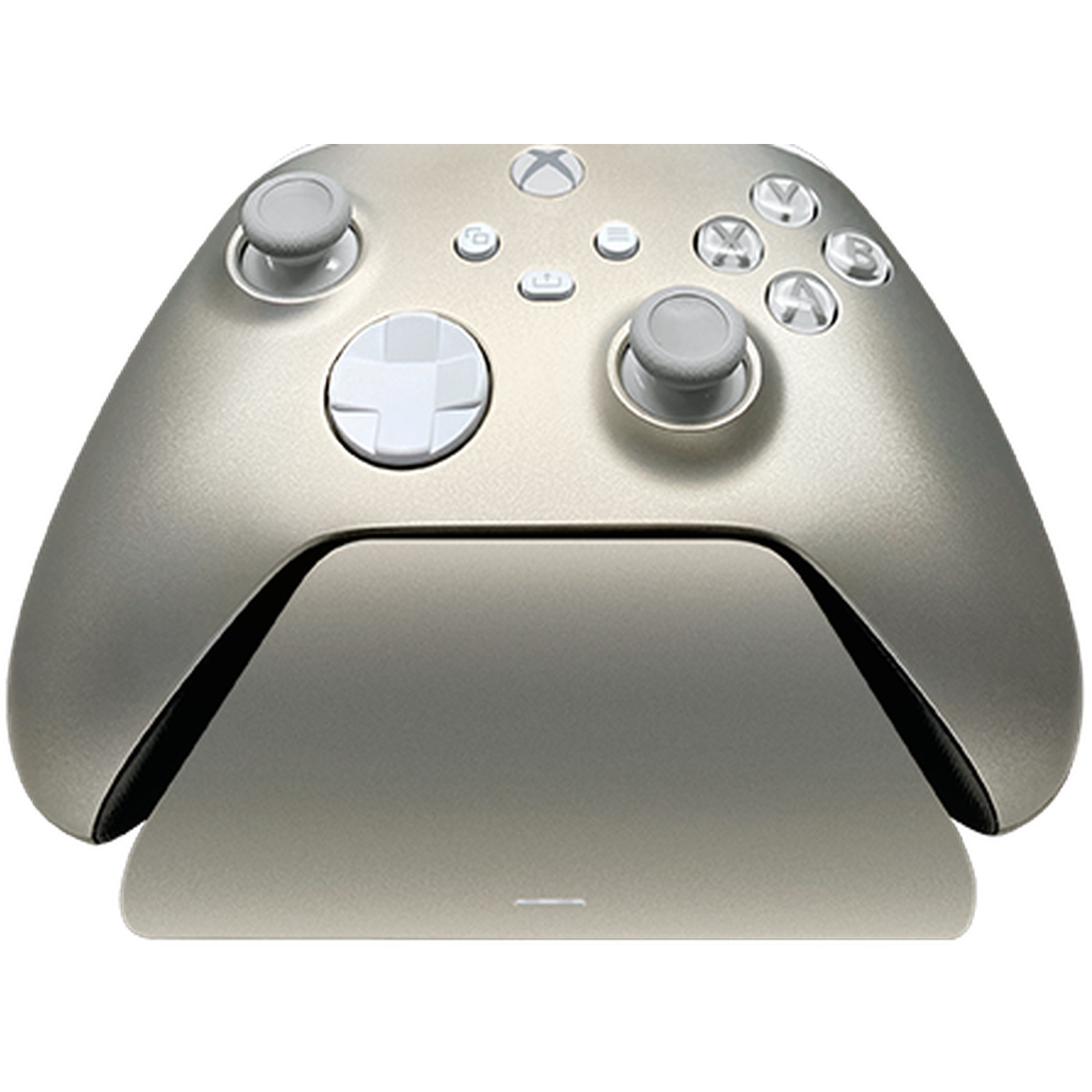 Razer Universal Charging Stand Xbox