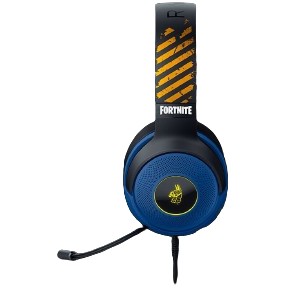 Razer Kraken V3 X - Fortnite Ed.