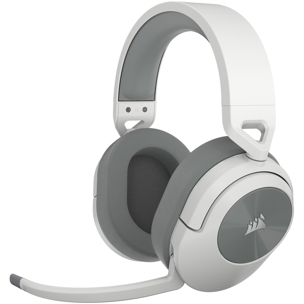 Corsair HS55 Wireless wei