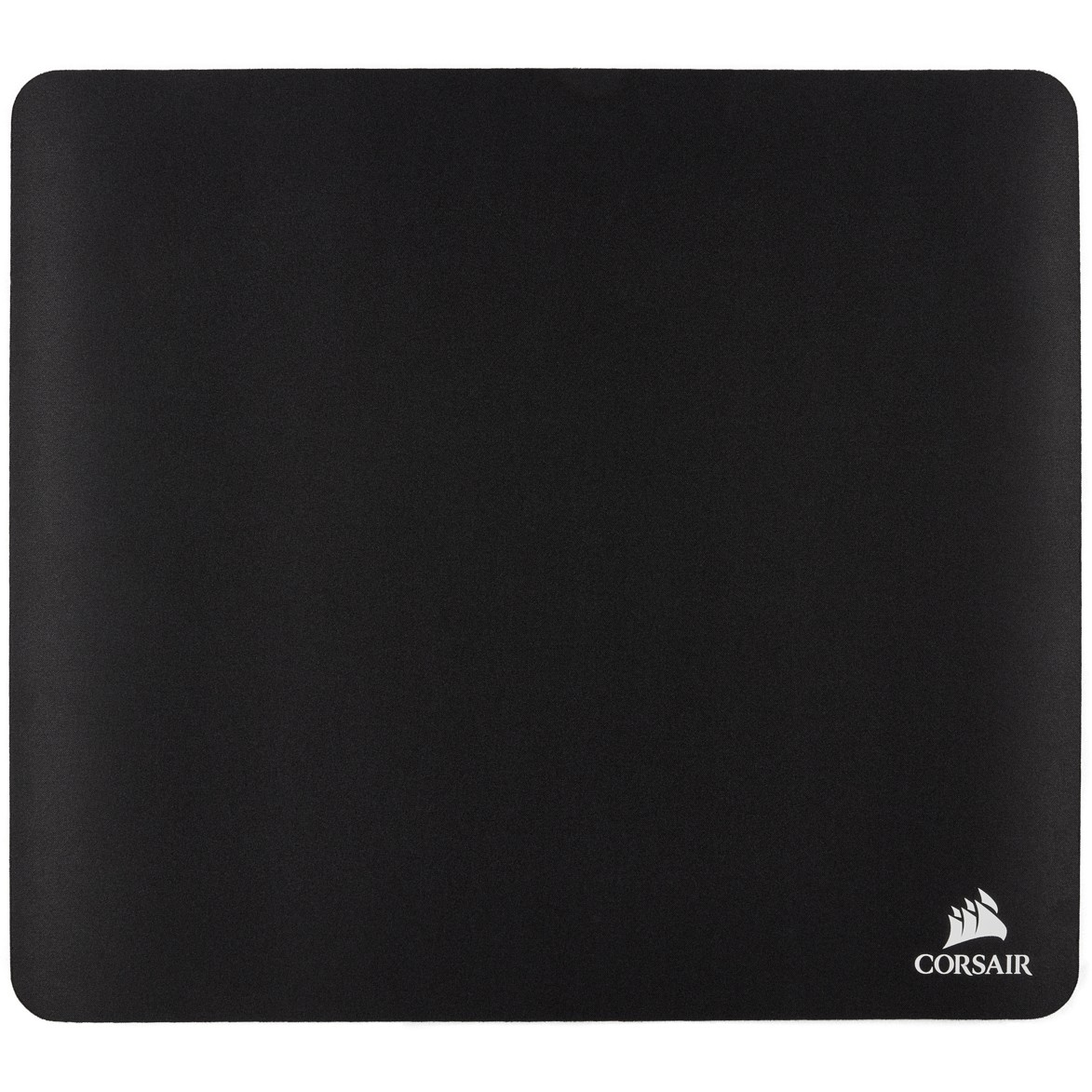 Corsair MM250 Gaming-Mousepad Champion Series XL