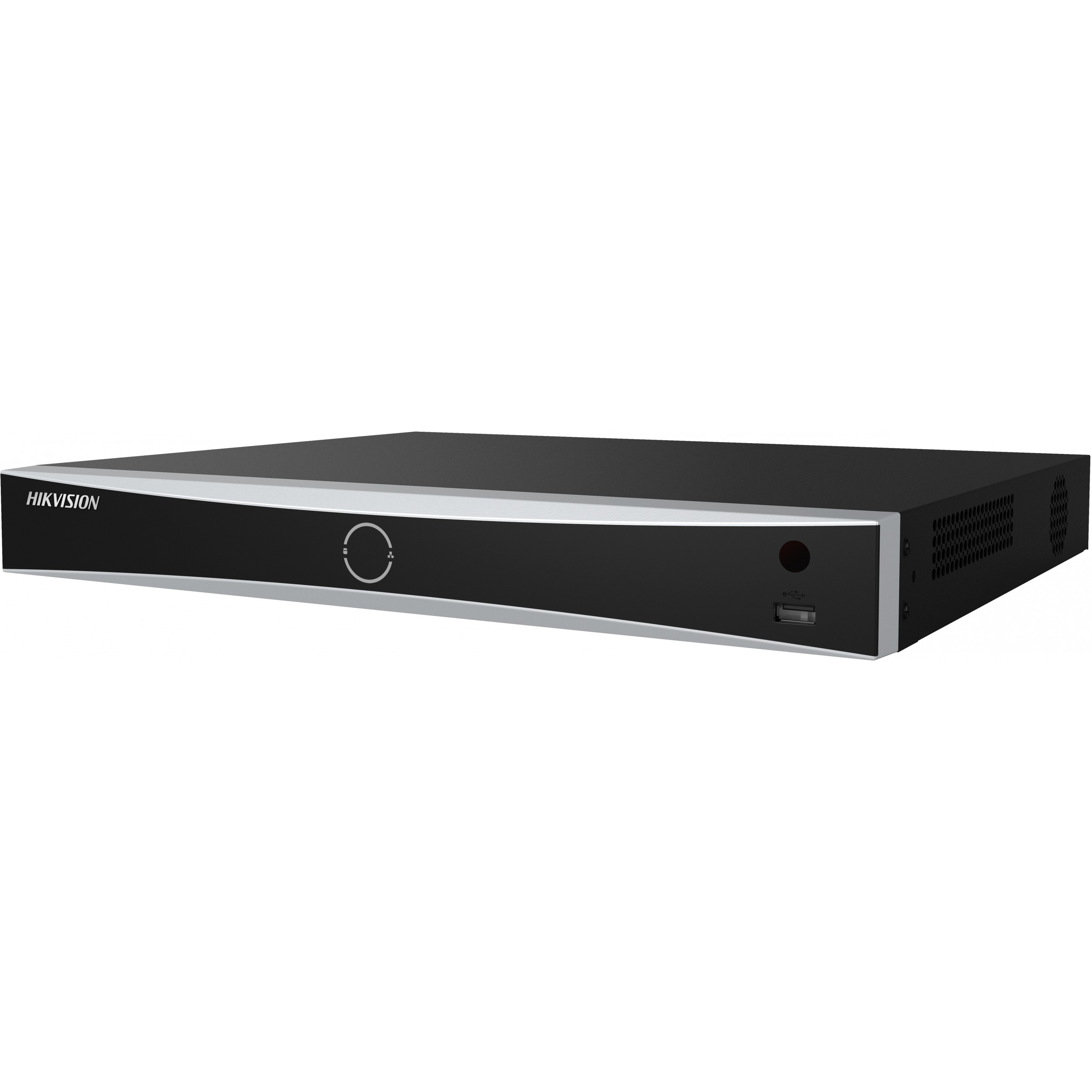 Netzwerk-Recorder Hikvision DS-7616NXI-I2/16P/S(STD)(E)