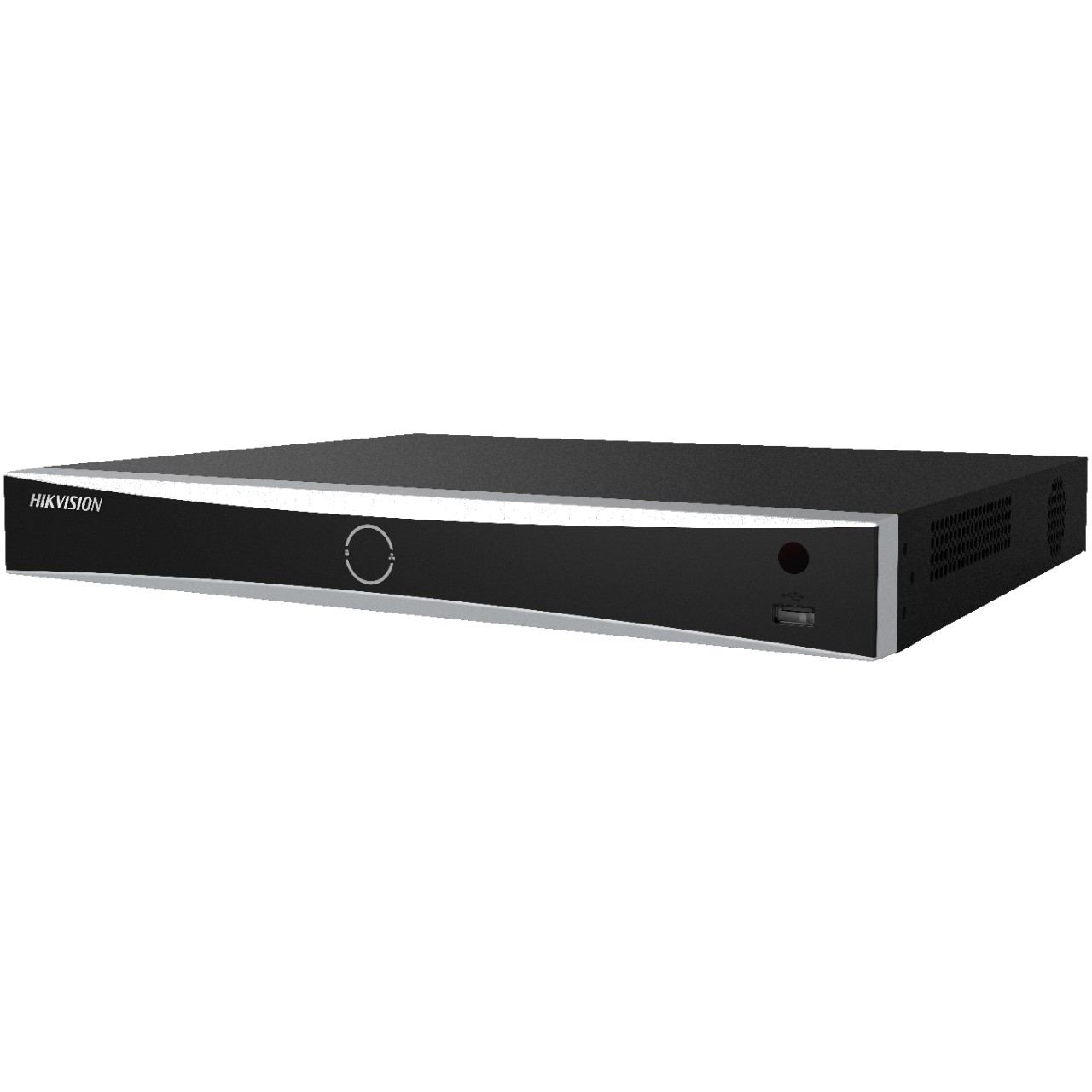 Netzwerk-Recorder Hikvision 16 Channel 2HDD DS-7616NXI-K2/16