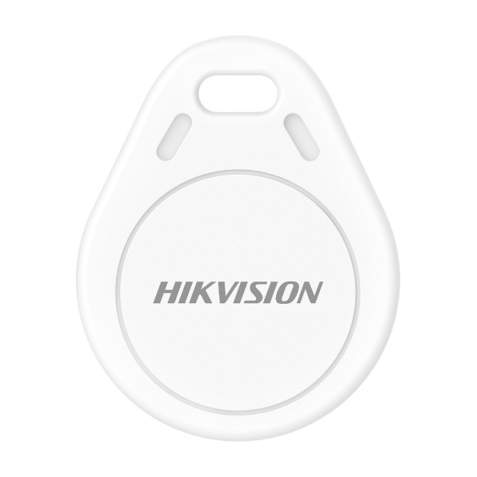 Hikvision AX Pro DS-PT-M1 Tag