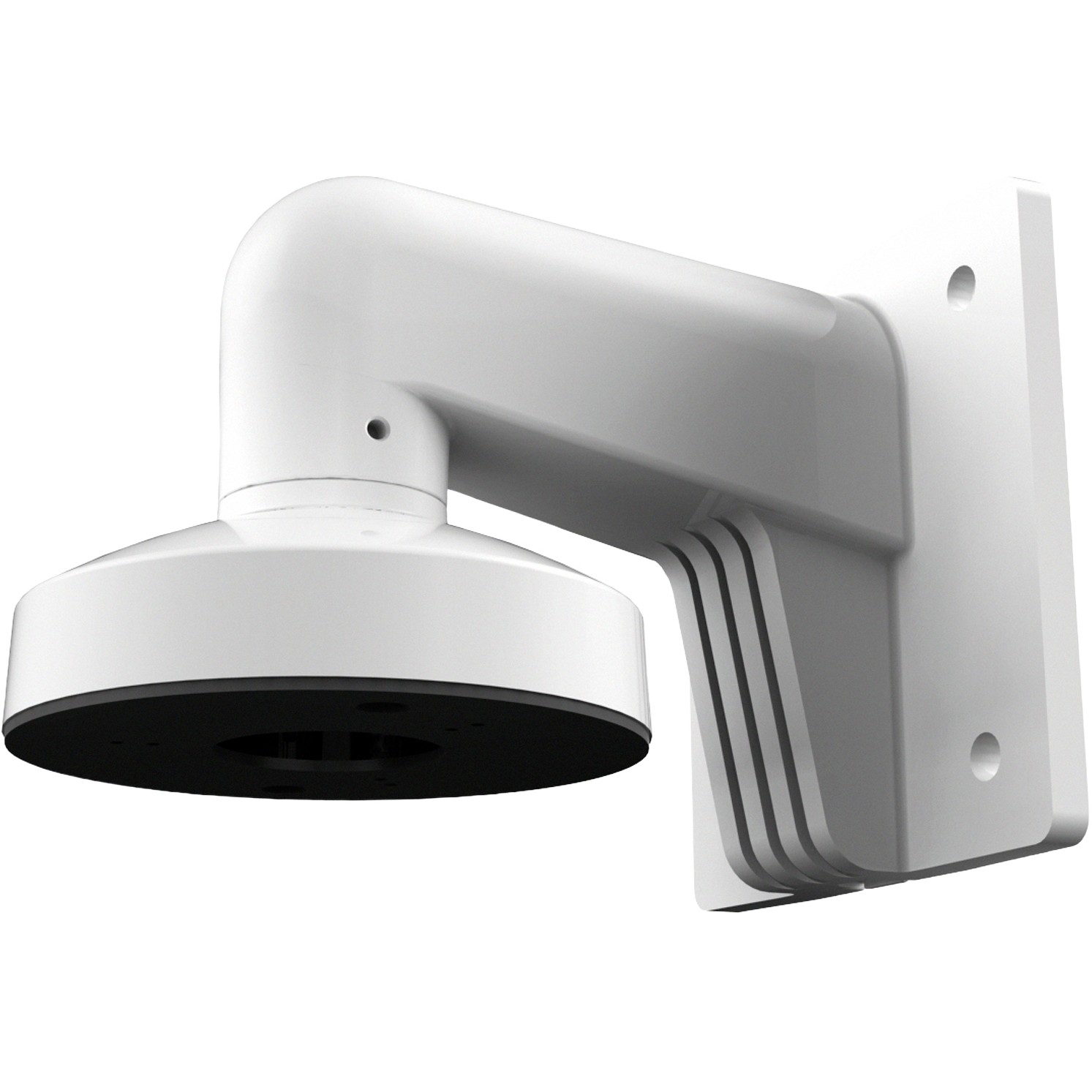 Zubehör HIKVision DS-1272ZJ-110-TRS Wandhalterung