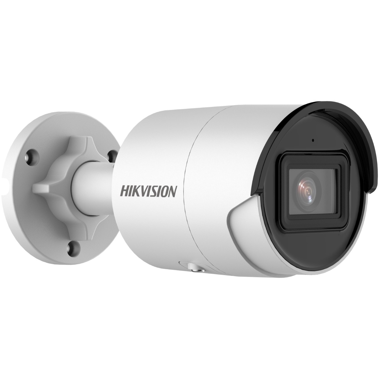Hikvision Bullet IR DS-2CD2043G2-IU(2.8mm) 4MP