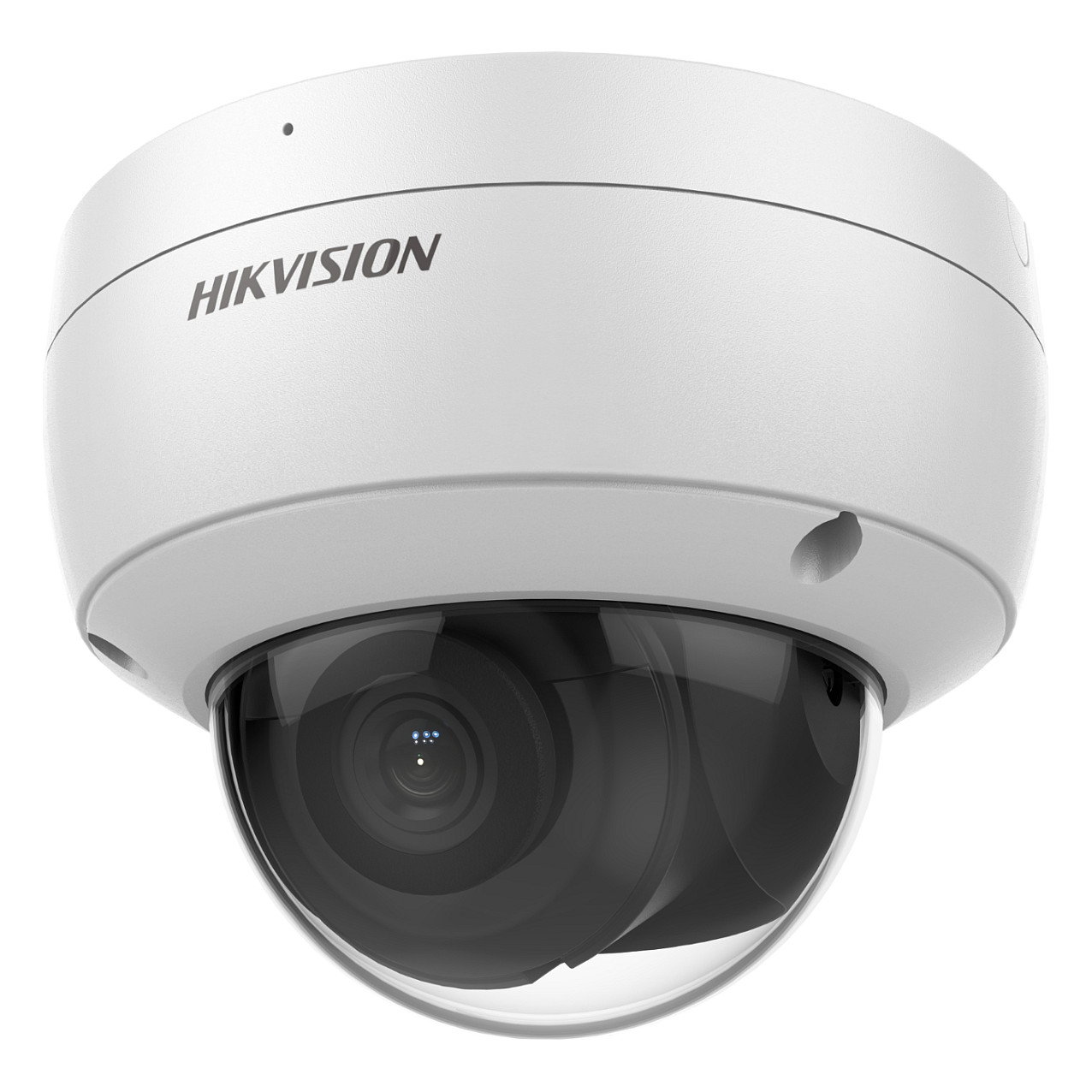 Hikvision Dome IR DS-2CD2143G2-IU(4mm) 4MP