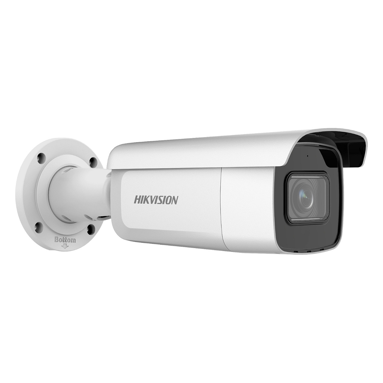 Hikvision Bullet IR DS-2CD2643G2-IZS(2.8-12mm) 4MP