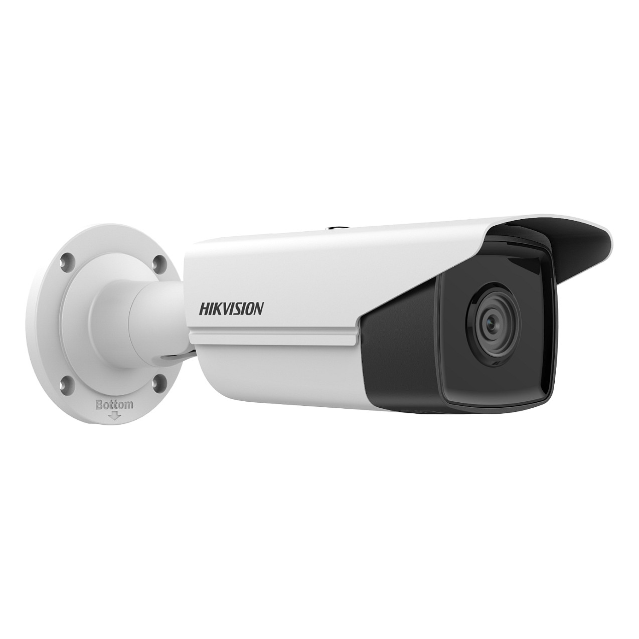 Hikvision Bullet IR DS-2CD2T43G2-2I(2.8mm) 4MP