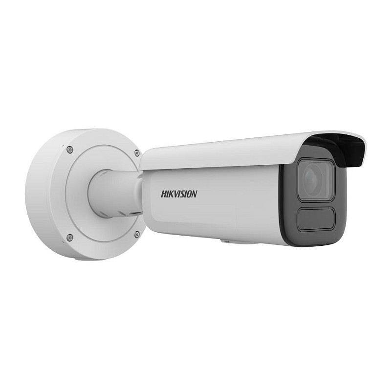 Hikvision Bullet IR DS-2CD3686G2-IZS(2.7-13.5mm)(H)(eF) 8MP