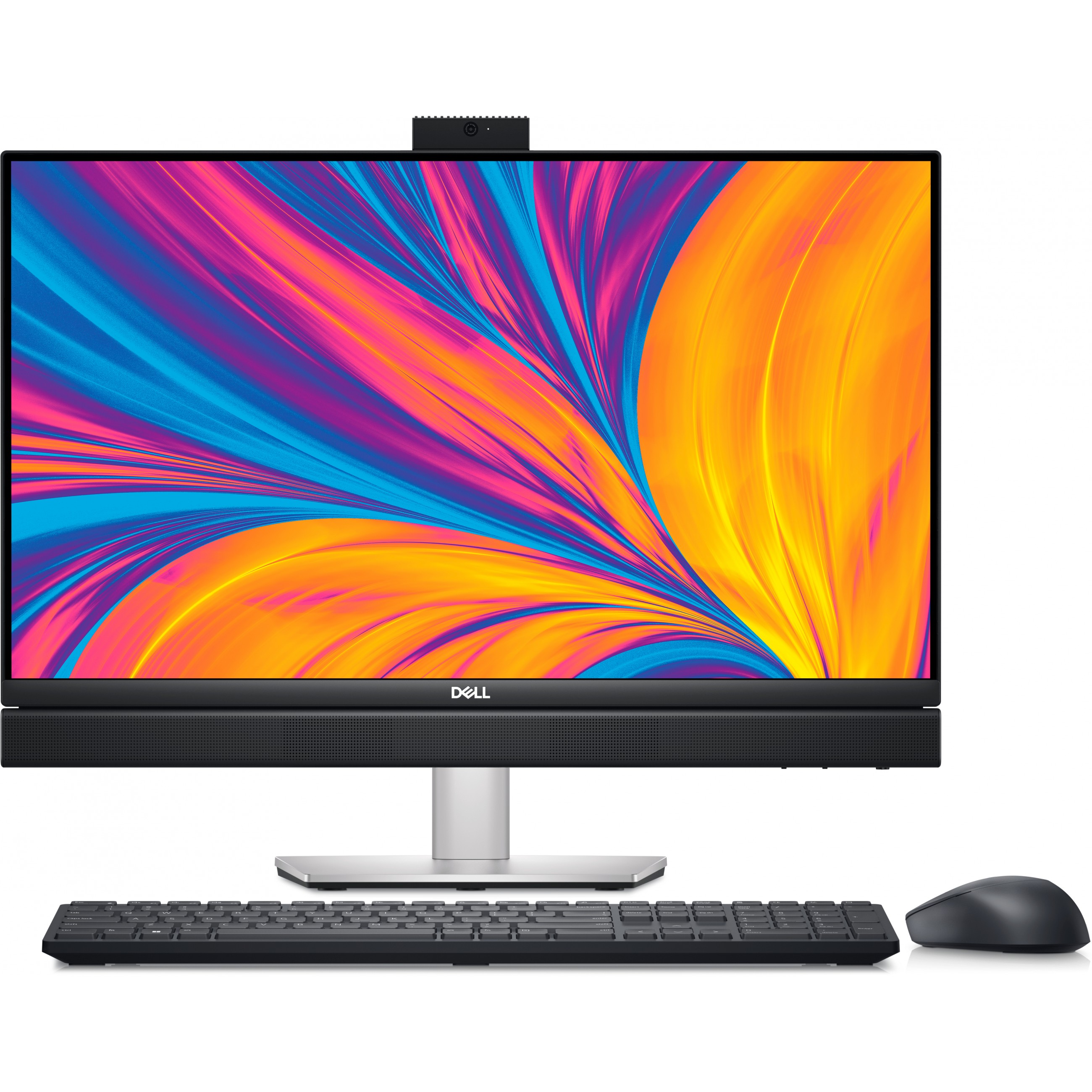 Dell Optiplex 7420 Plus AIO i5-14500 16GB 512GB 23.8