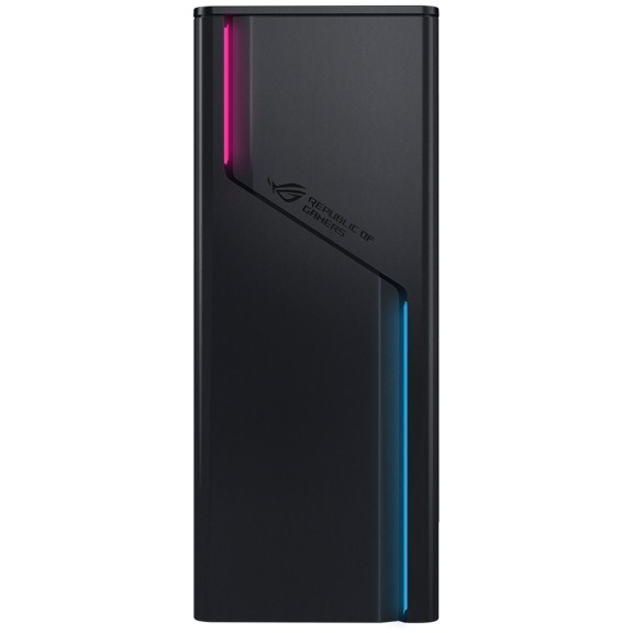 ASUS ROG G22CH i7-14700F 16 1TB 4060ti G22CH-71470F149W W11H