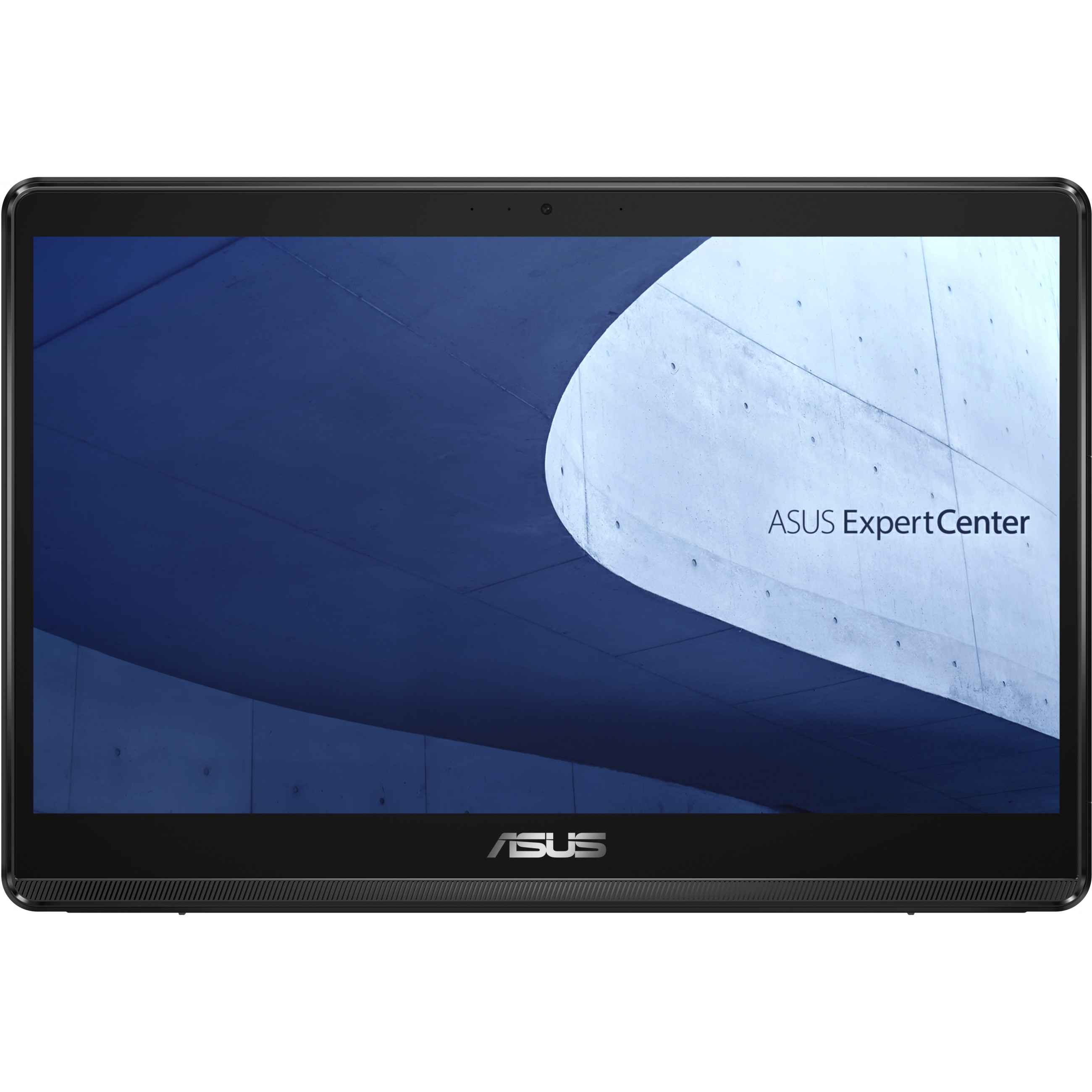 ASUS AiO E1 15.6
