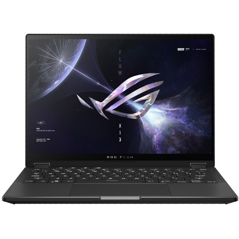 ASUS ROG Flow X13 R9-7940HS 16 1TB 4060 GV302XV-MU027W W11P
