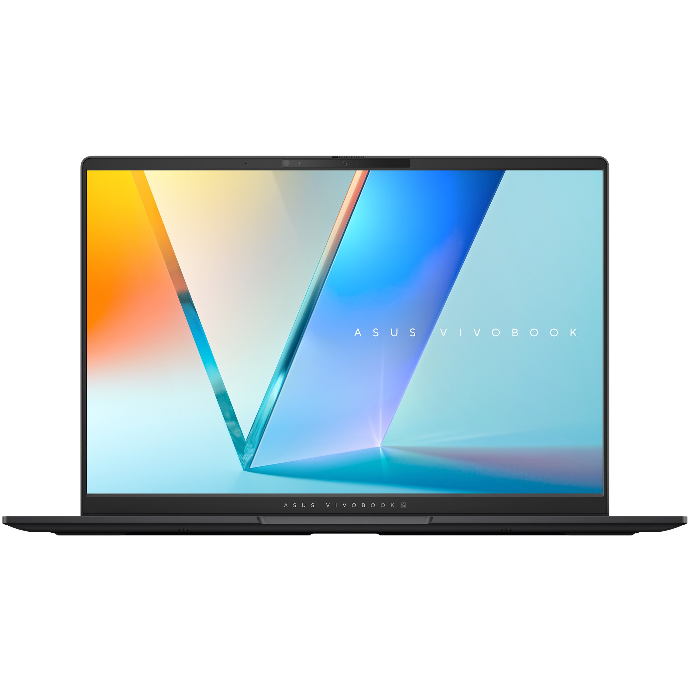 ASUS Vivobook S 14 U7-256V 16 1TB S5406SA-QD151W W11H