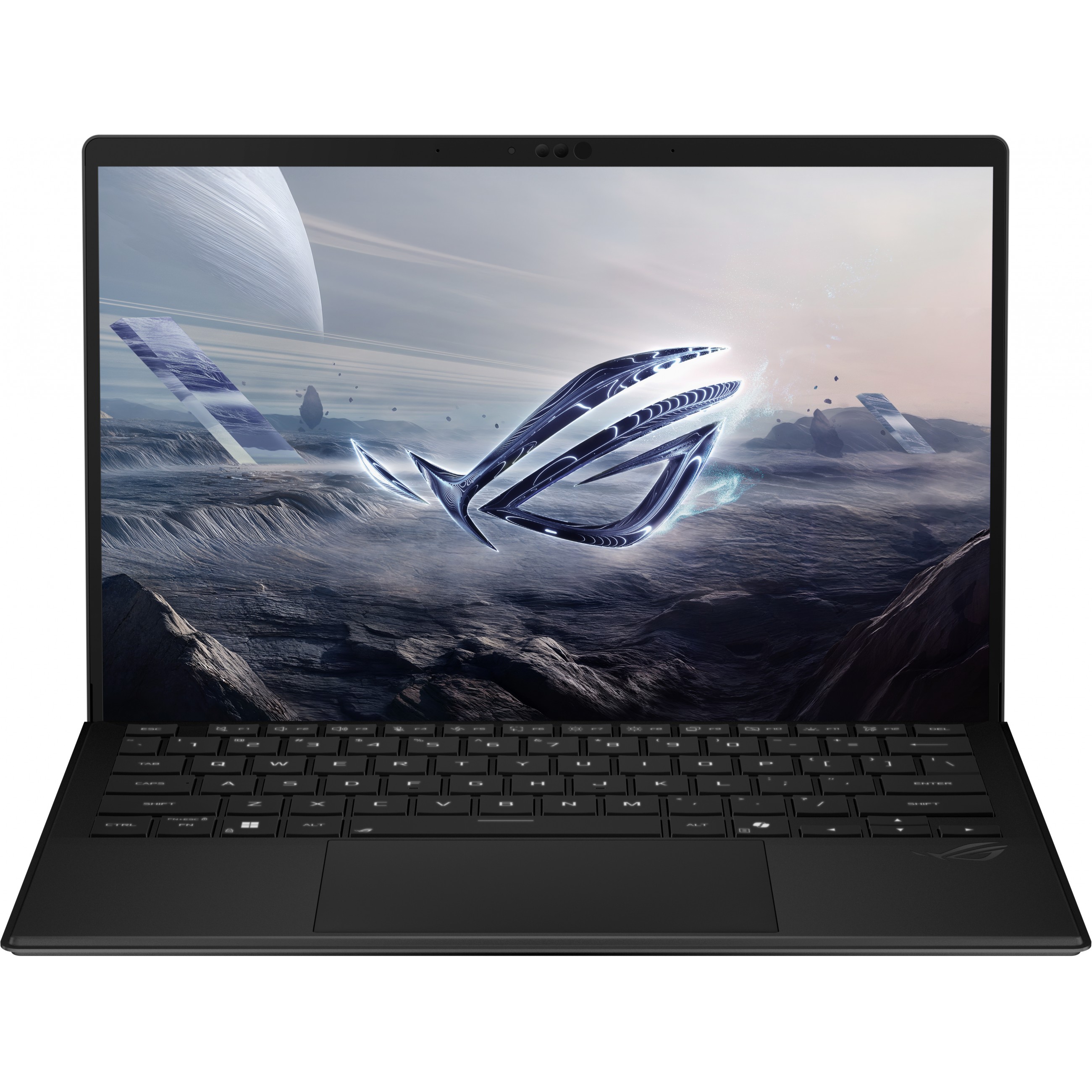 ASUS ROG Flow Z13 AI MAX+ 395 32 1TB GZ302EA-RU074W W11H