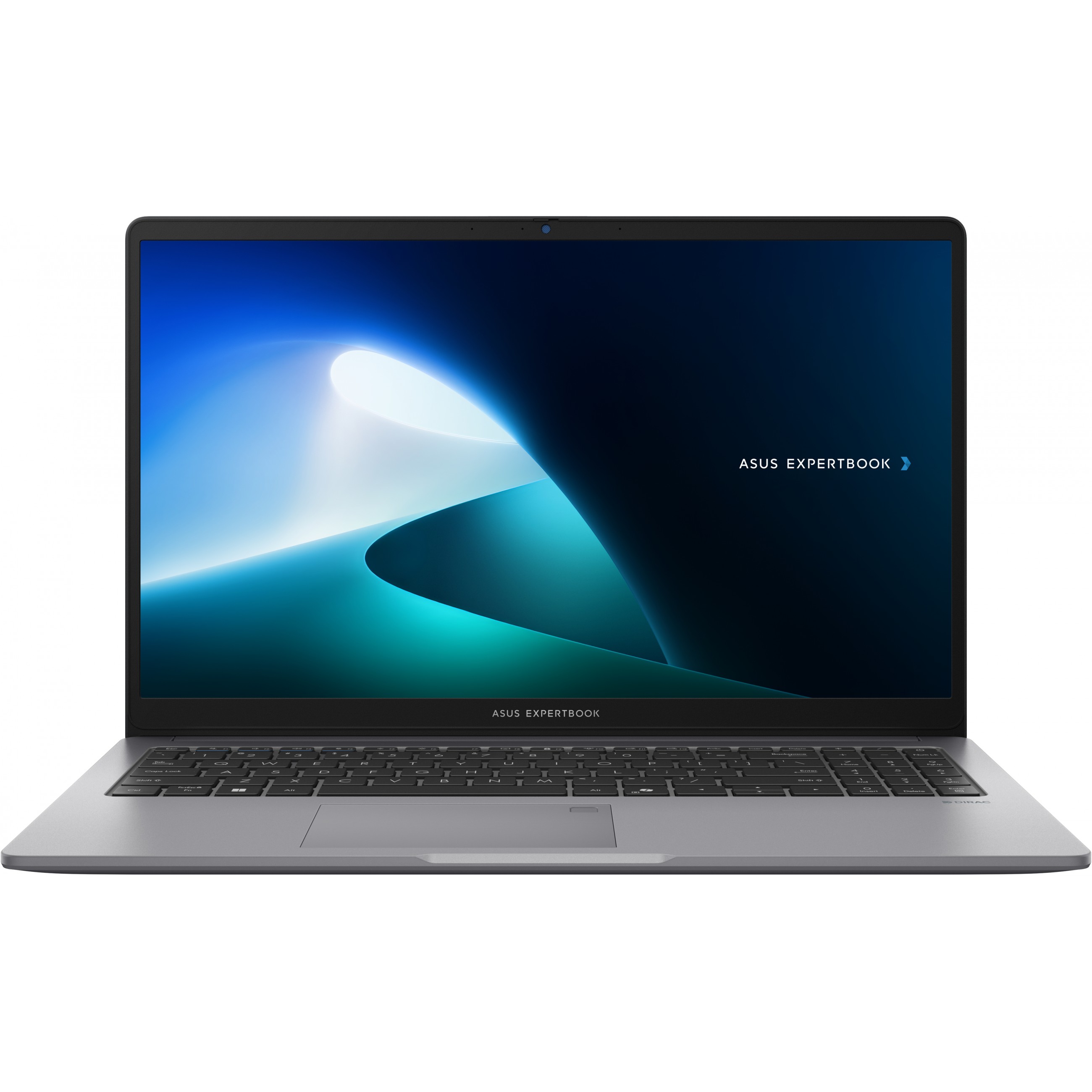 ASUS ExpertBook P1 15.6