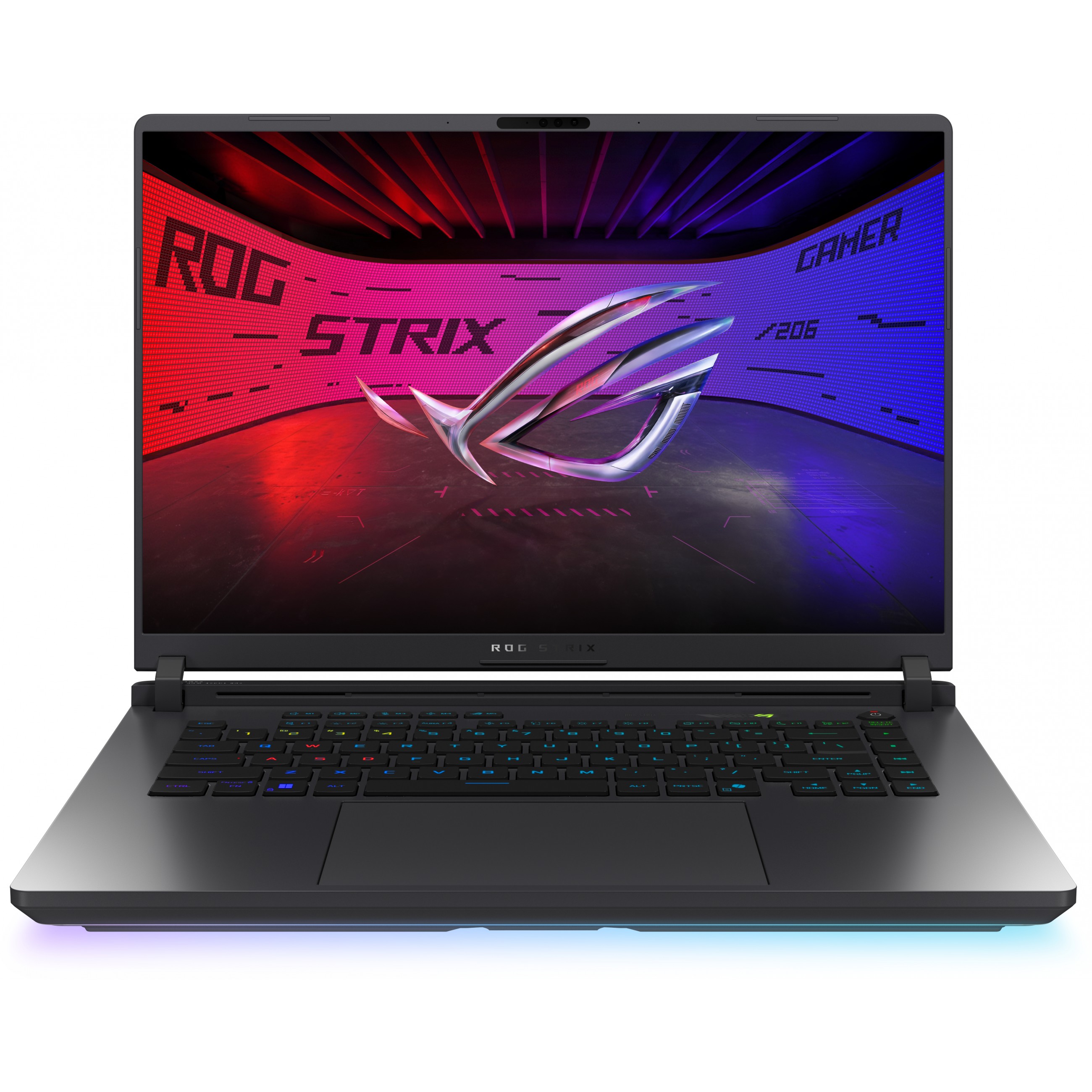 ASUS ROG Strix G16 U7-255HX 32 1 5070Ti G615LR-S5038W W11H