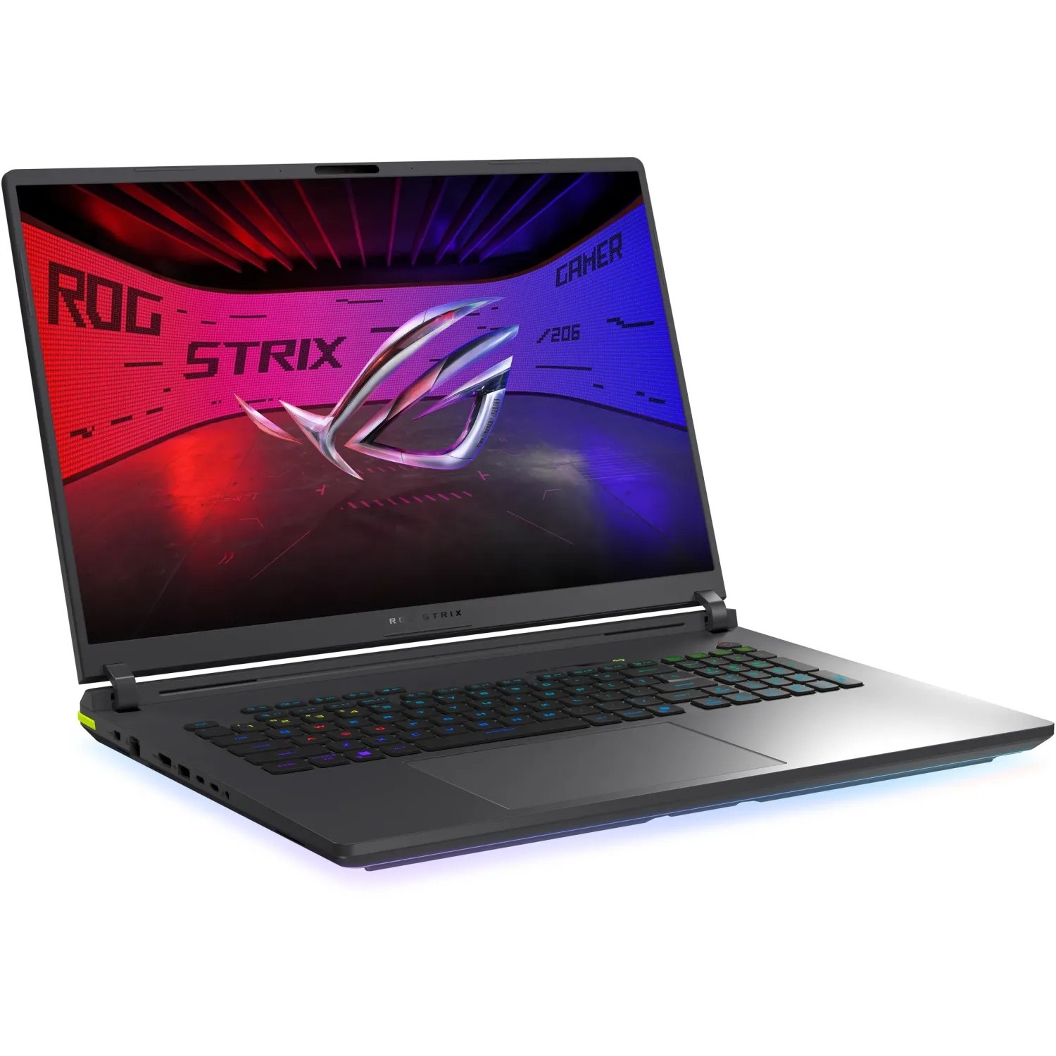 ASUS ROG Strix G18 U9-275HX 32 1 5070Ti G815LR-S9166W W11H
