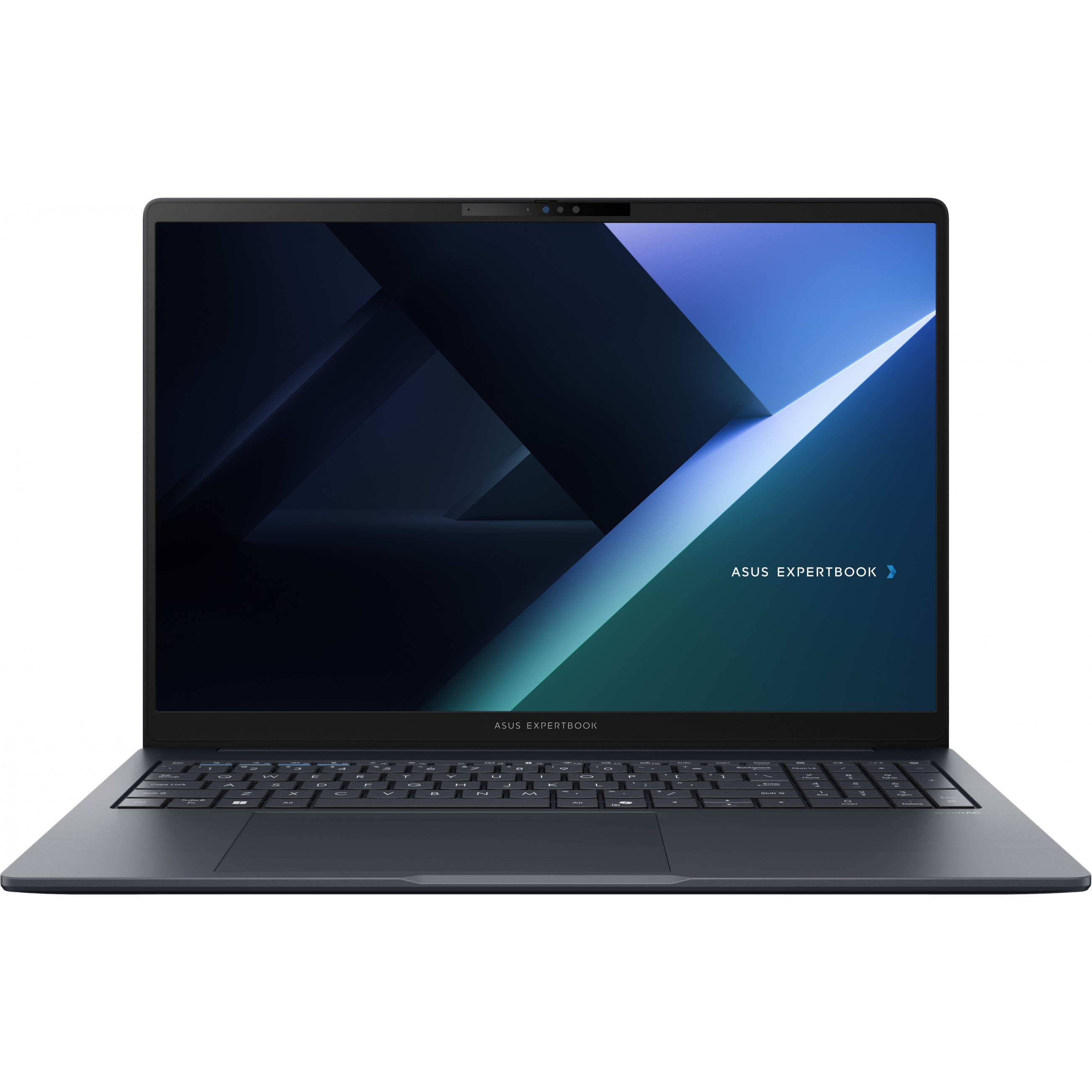 ASUS ExpertBook B5 16