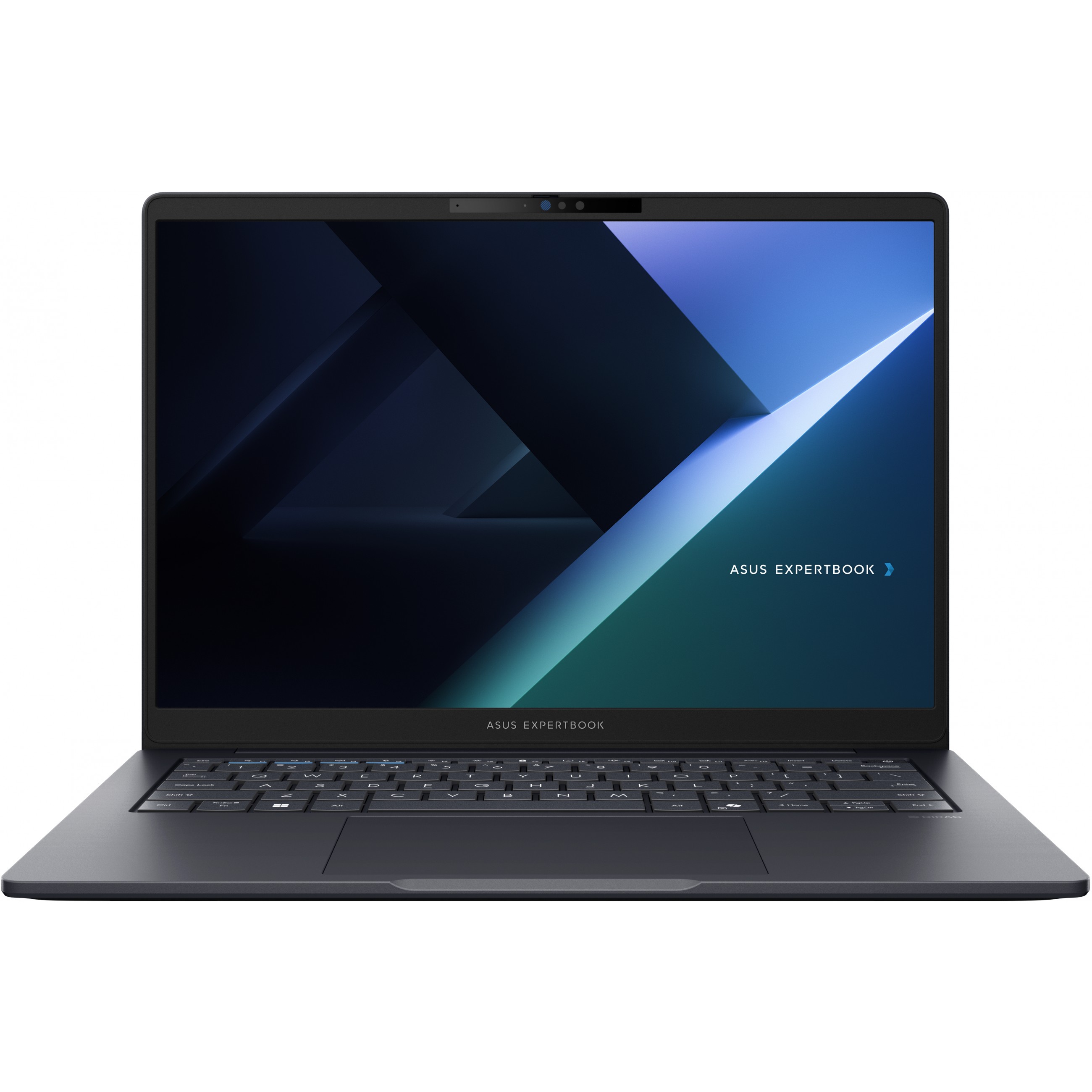 ASUS ExpertBook B5 14