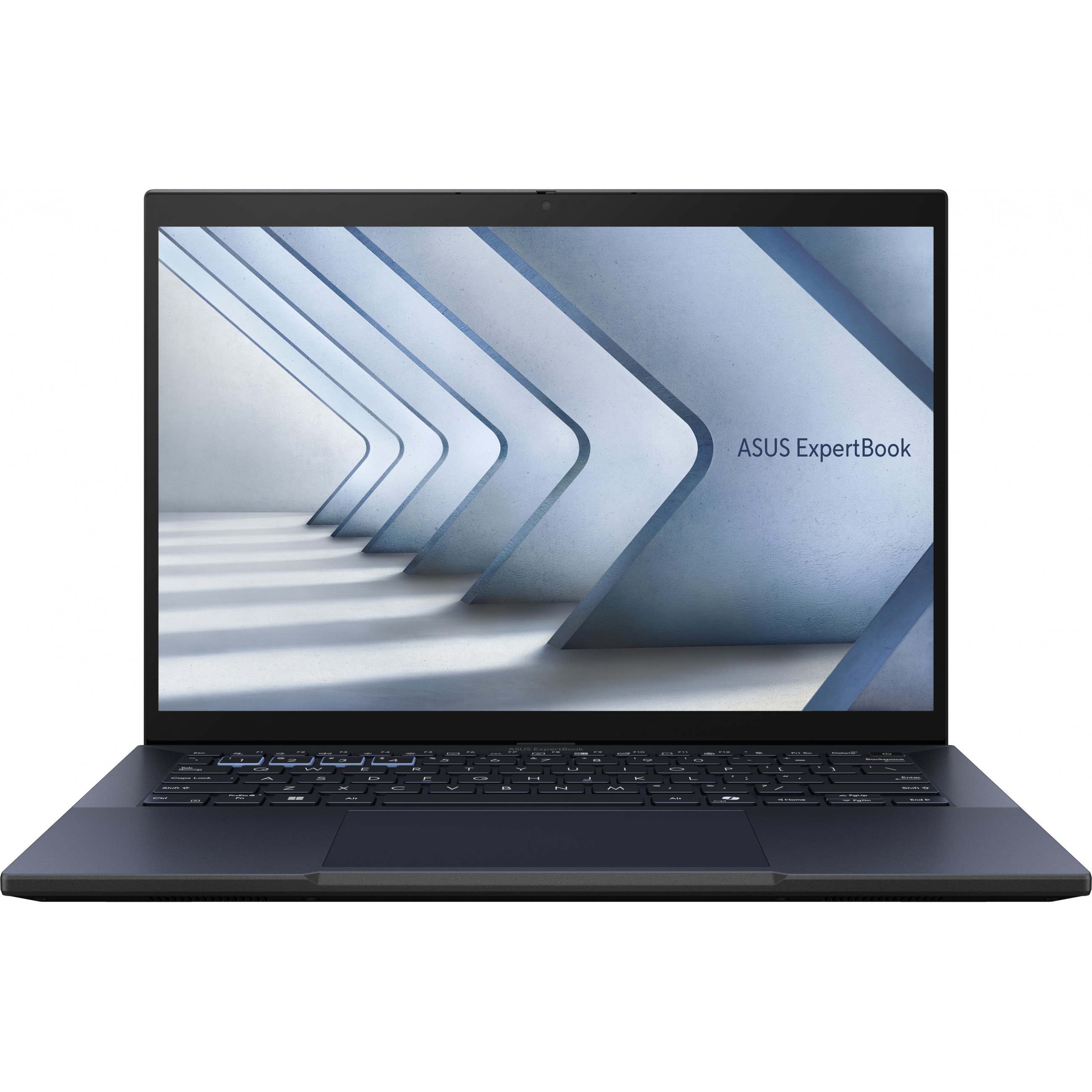 ASUS ExpertBook B3 14